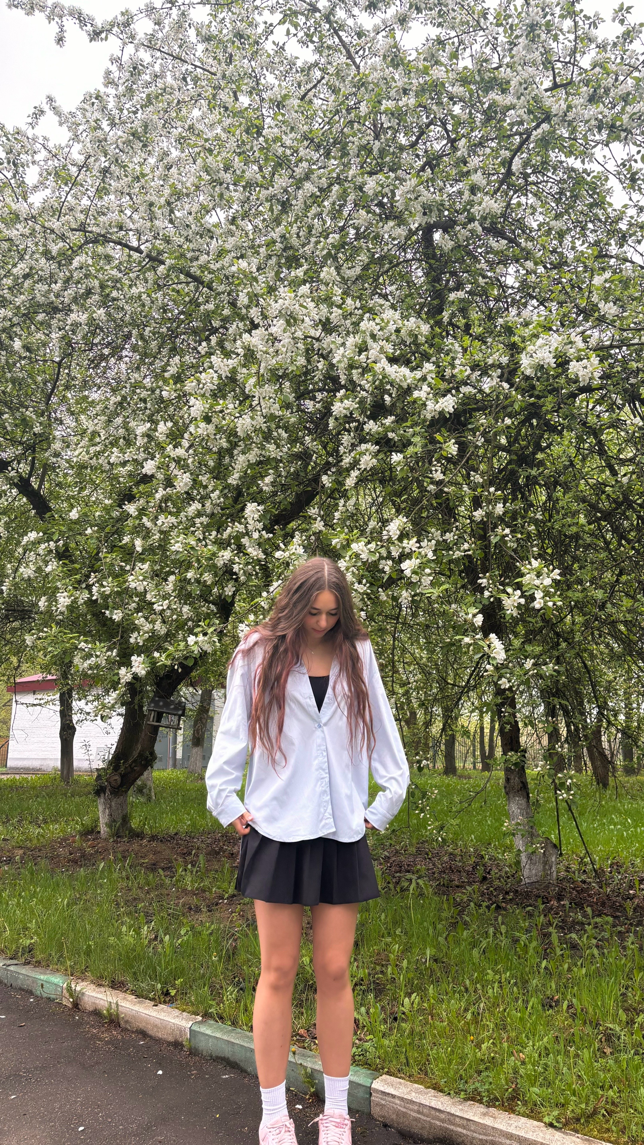 @marlashn