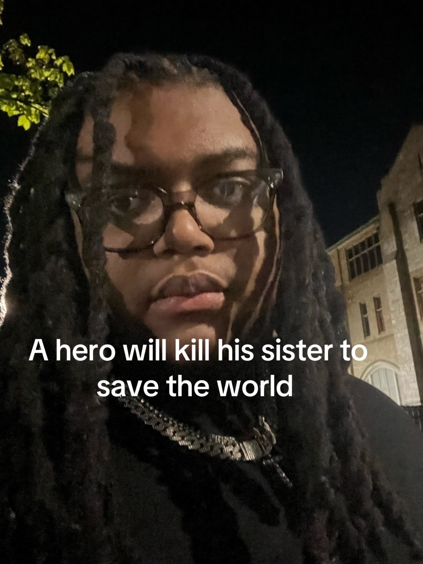 @👿