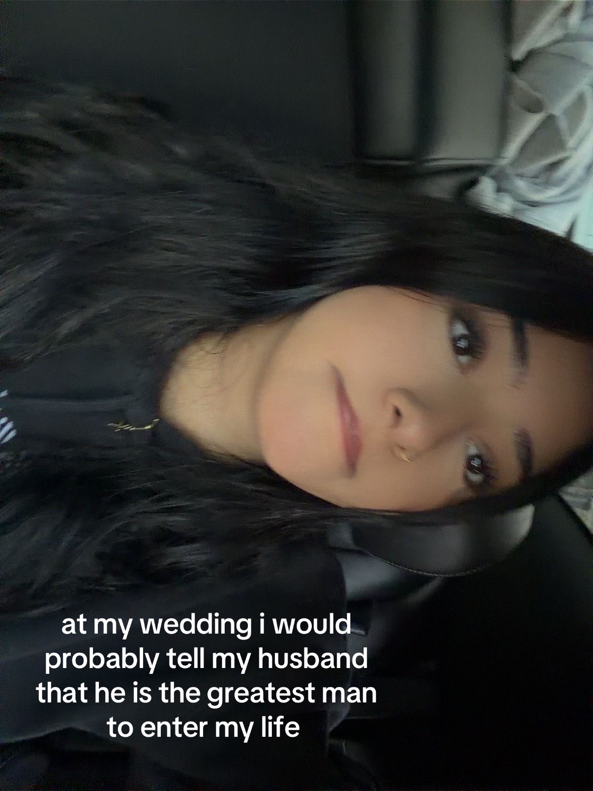 @ريتا