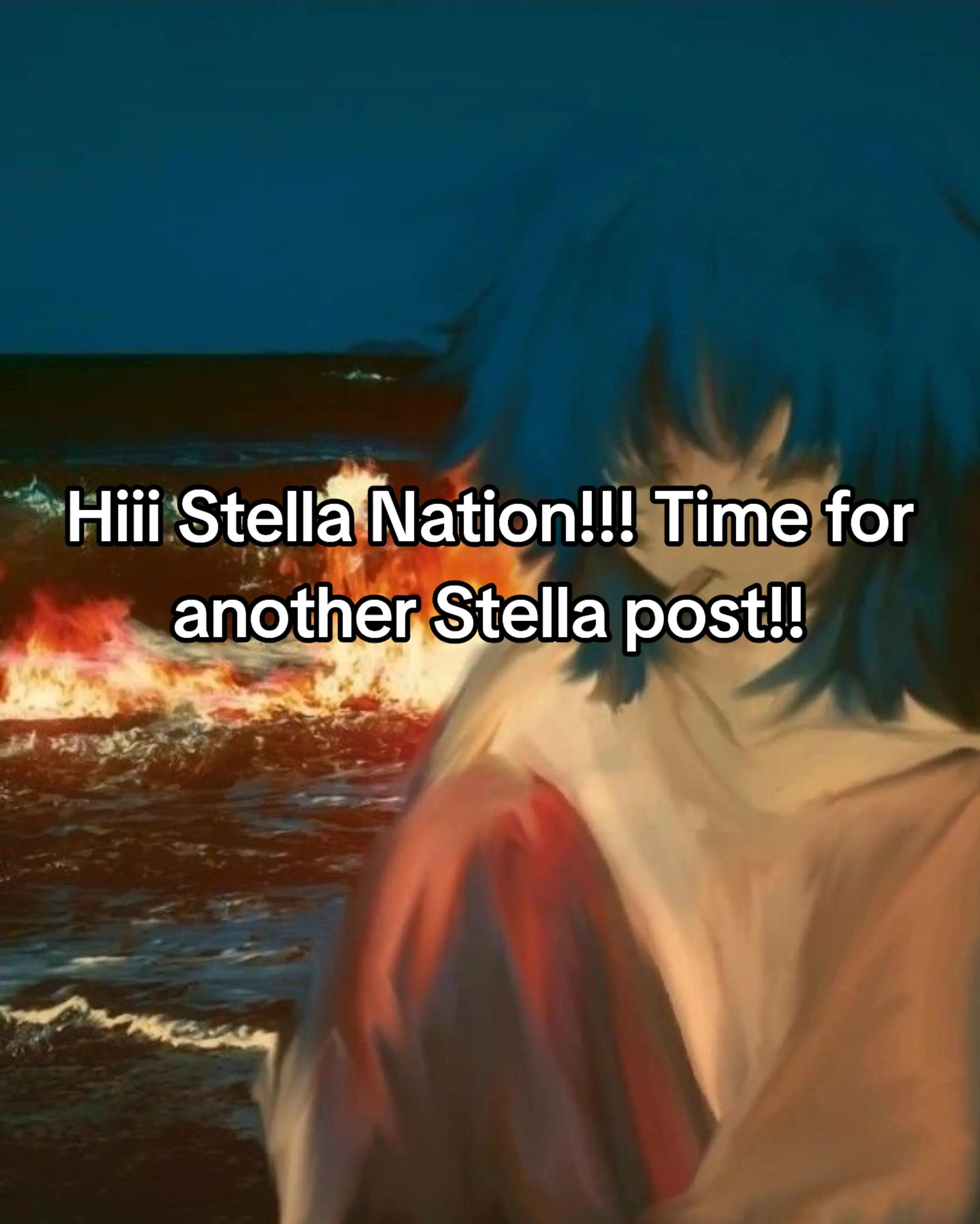 @Stella🏳️⚧️
