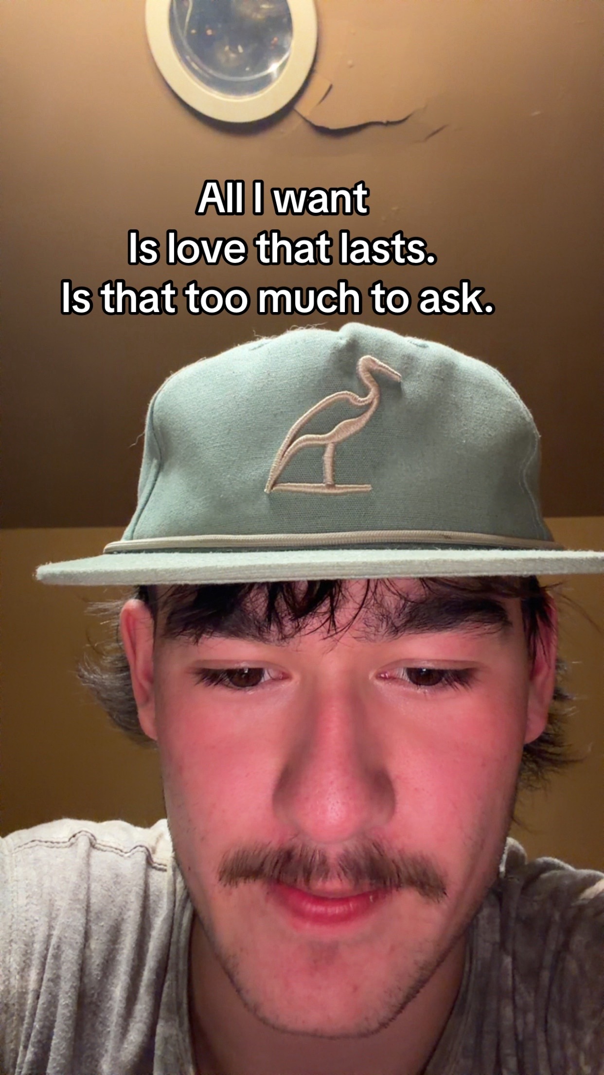 @Matthew Mai