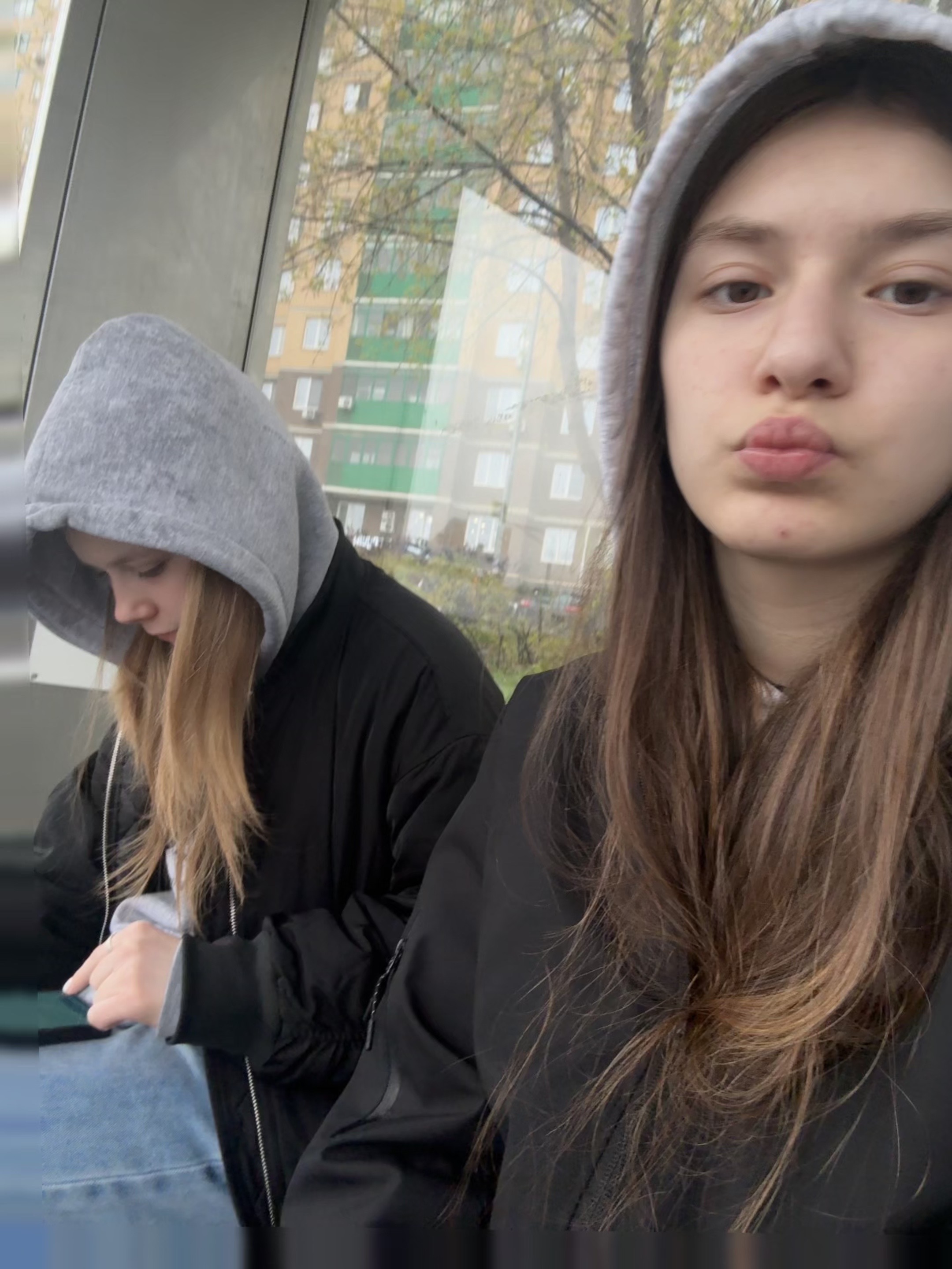@.