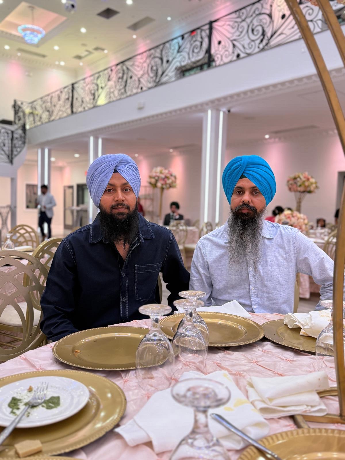 @Manjit Singh Singh