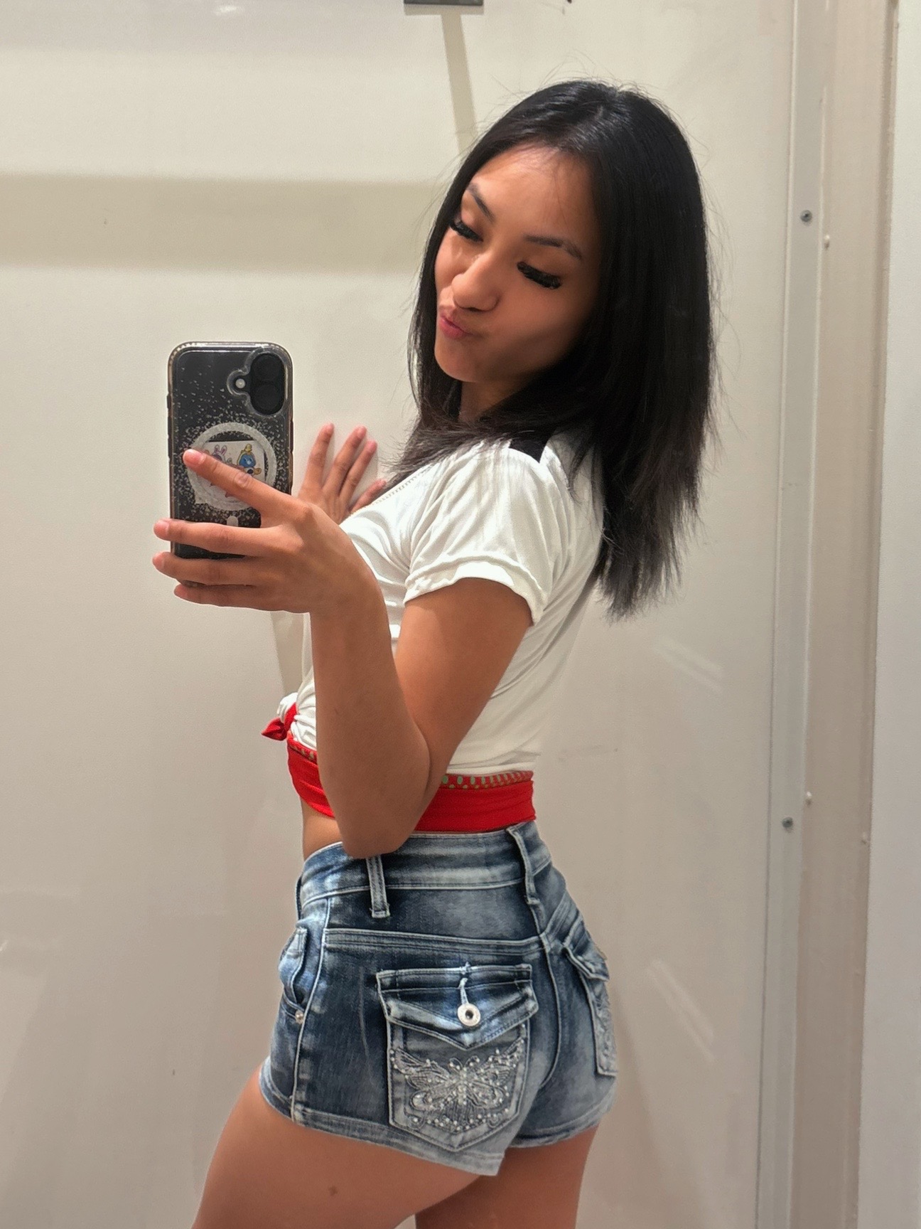 @Alex♡