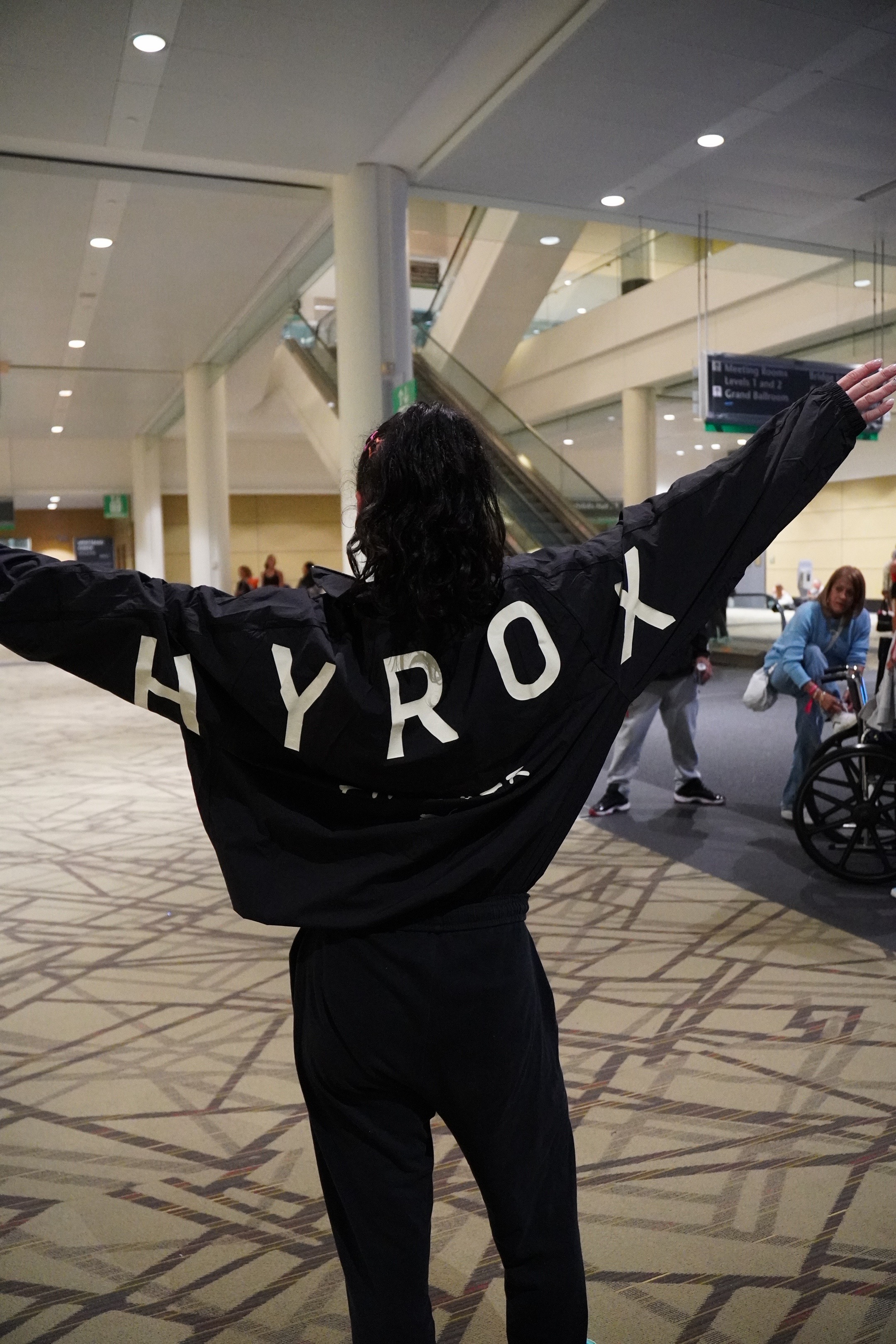 @Hyrox_queen_dom