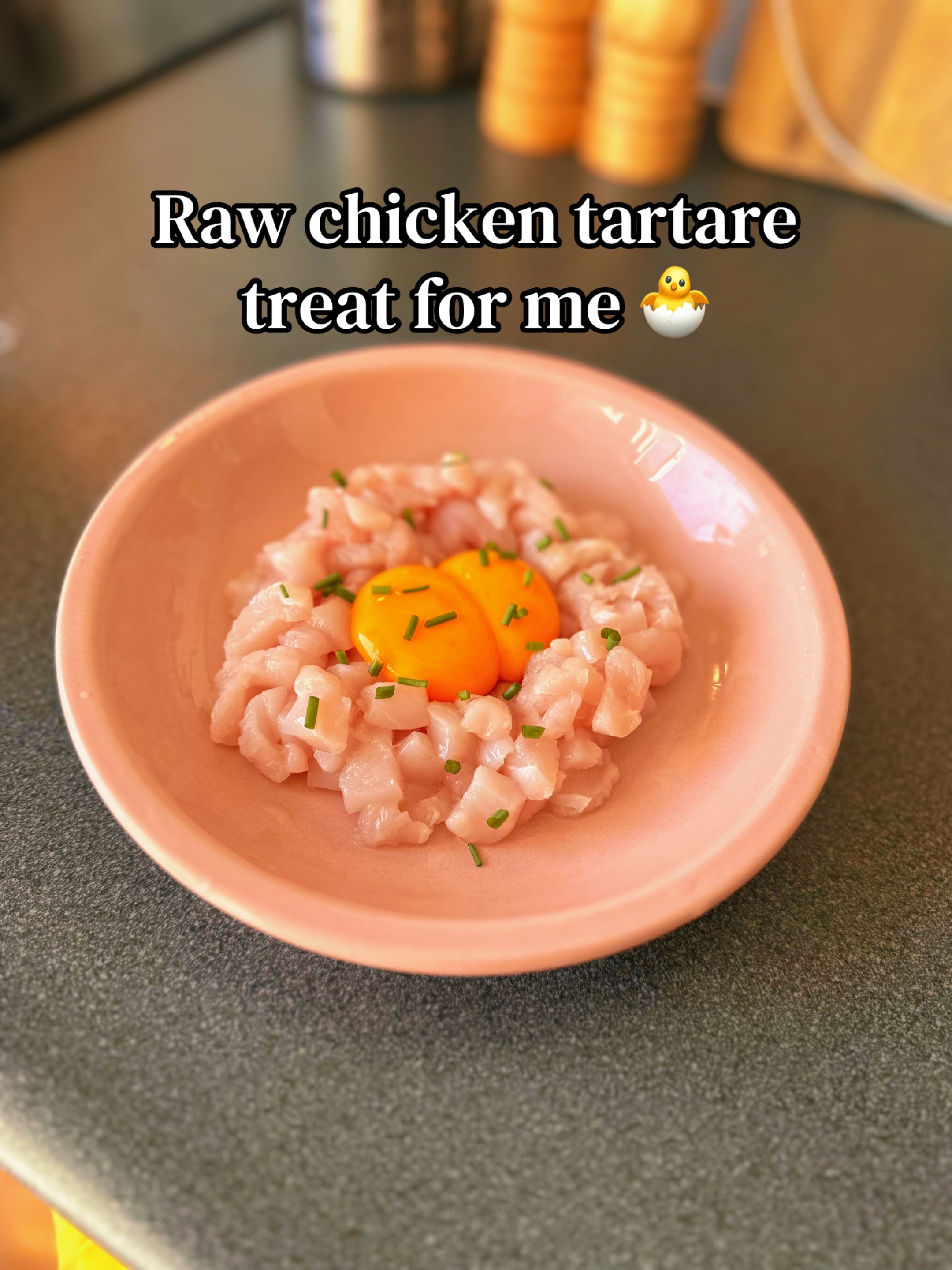 @🥩𝕽𝖆𝖜𝕸𝖎𝖑𝖐𝖂𝖎𝖋𝖊🥛