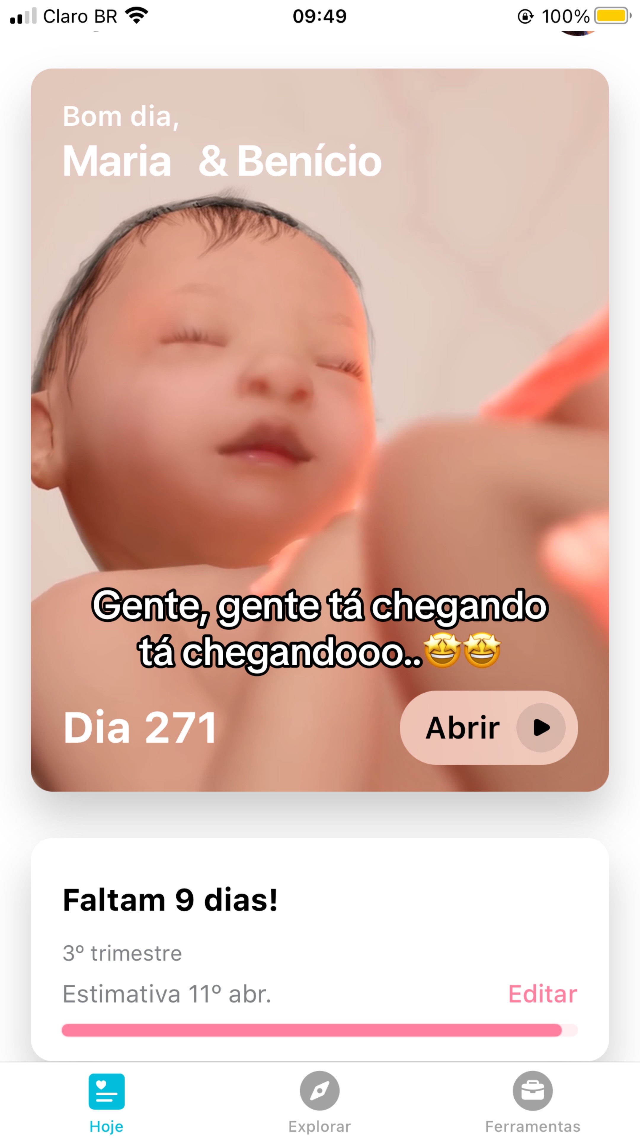 @Maria Eduarda