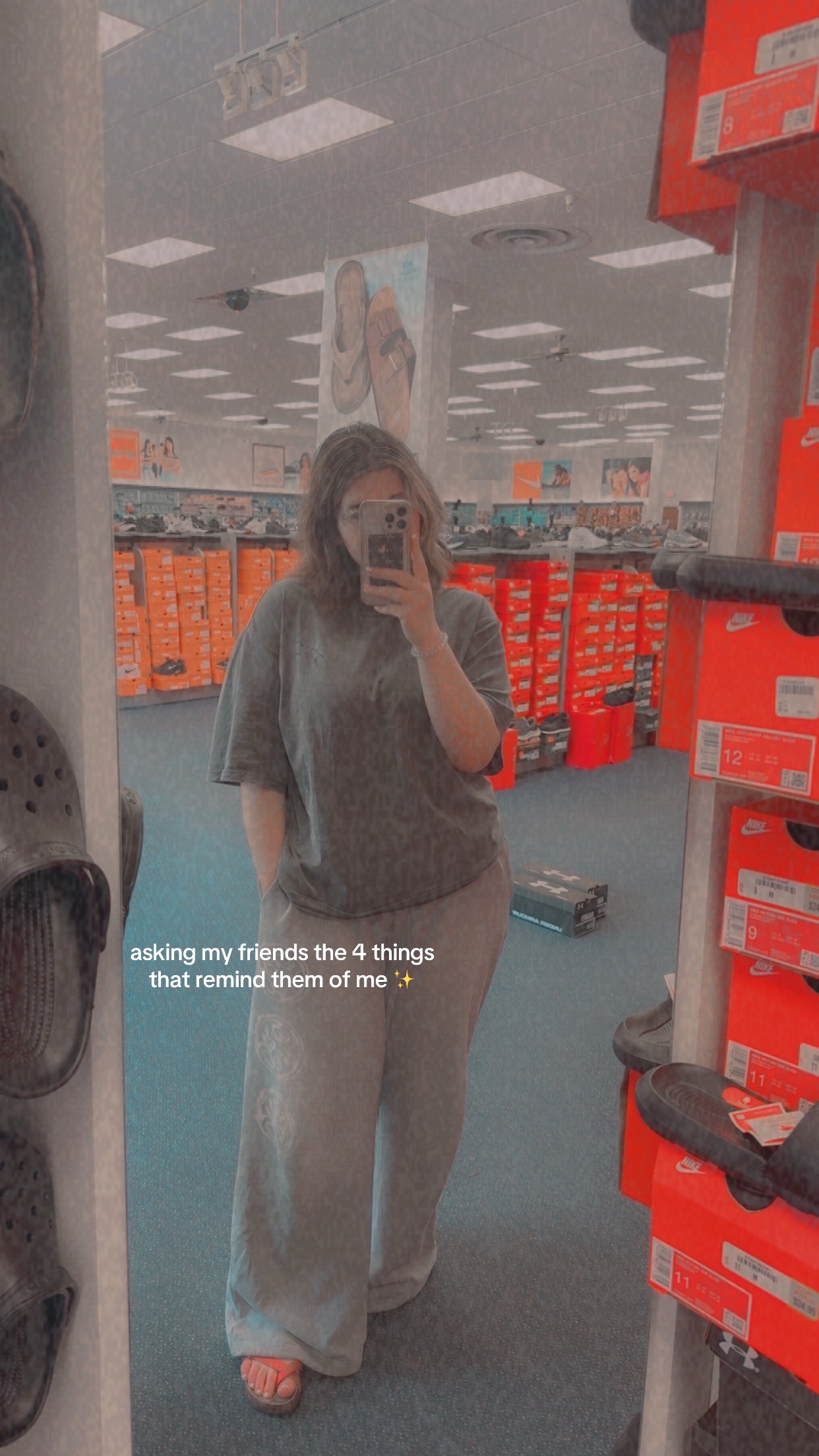 @jaehyun girl♡