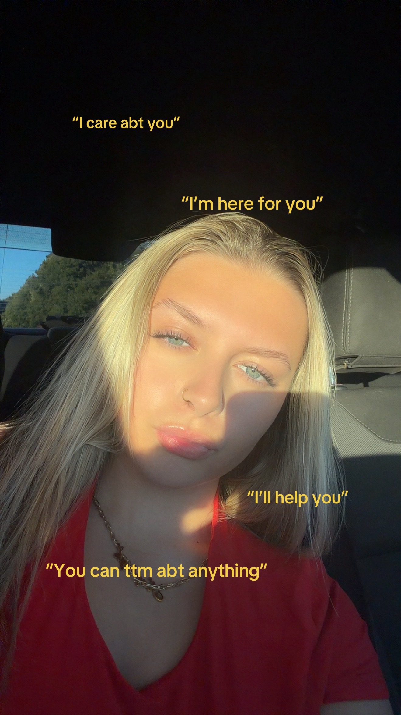 @kayspam.101