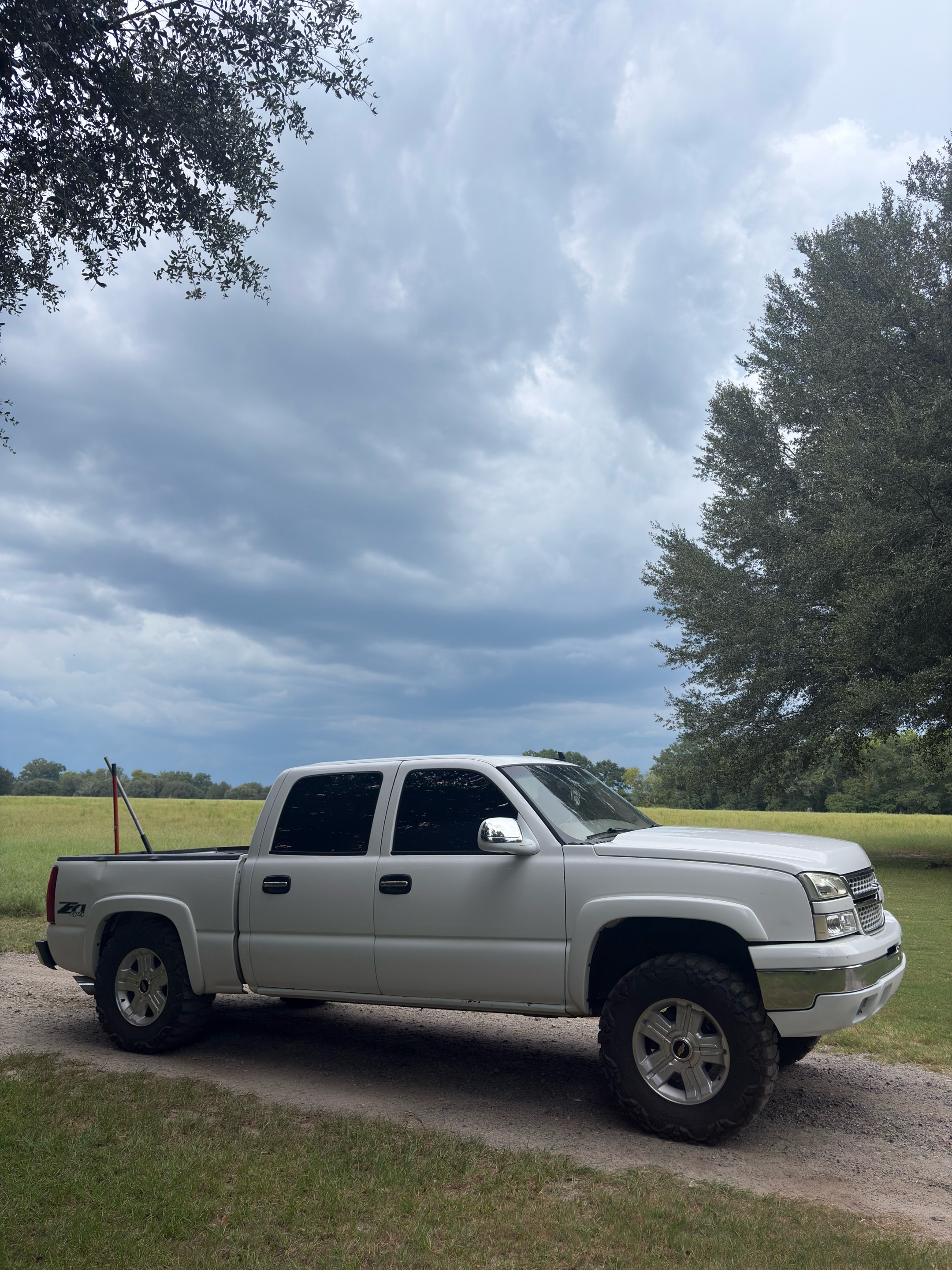 @nbs.tylerv