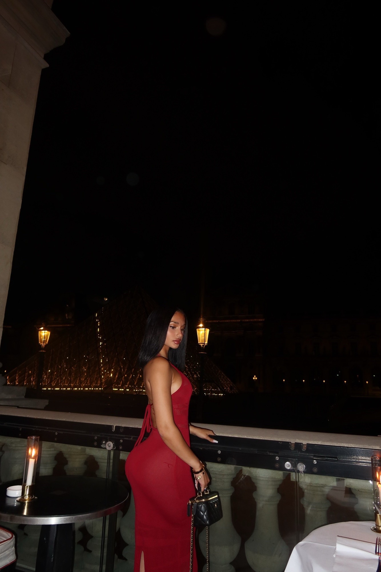 @syd 👸🏻