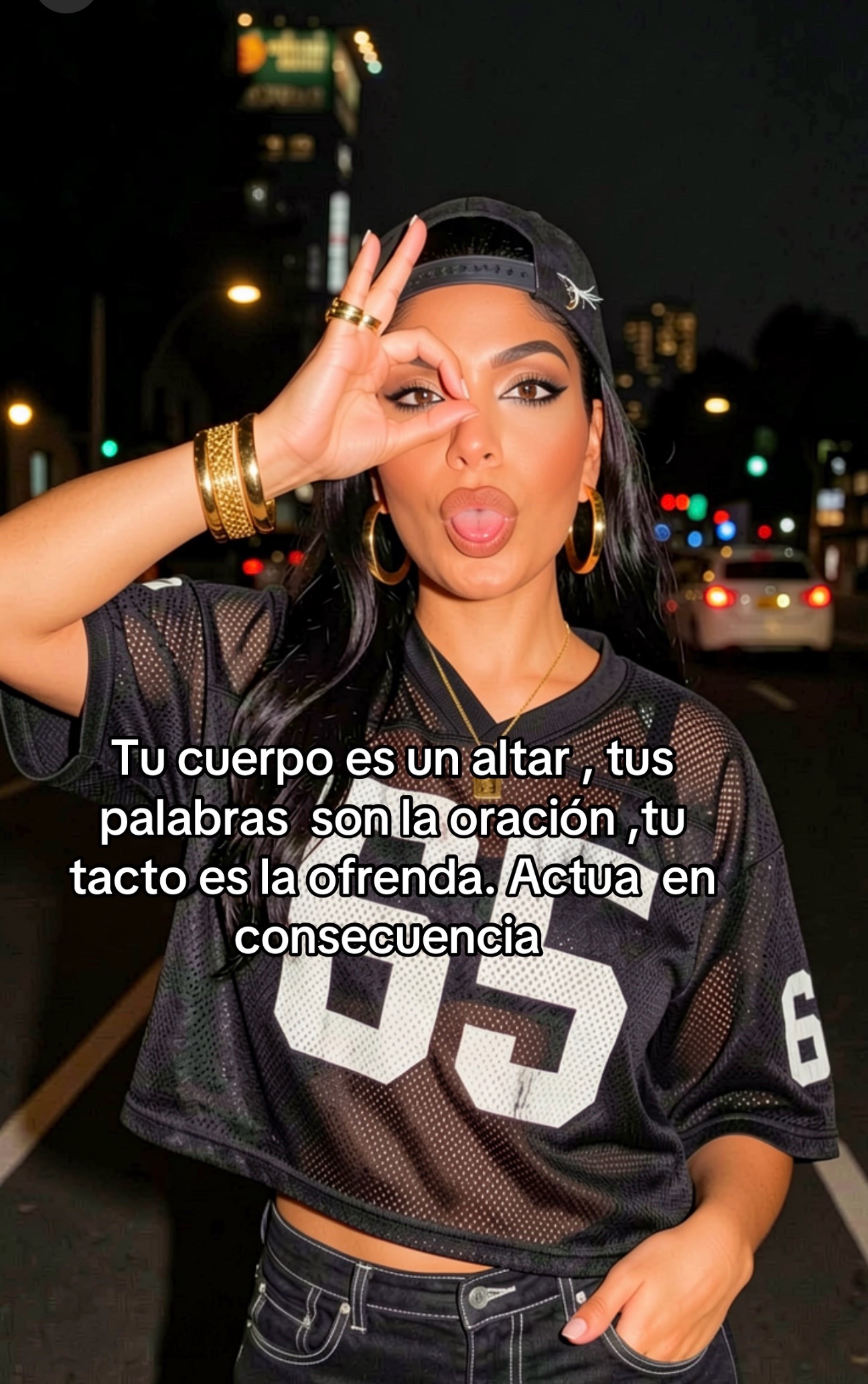 @Luna _fz