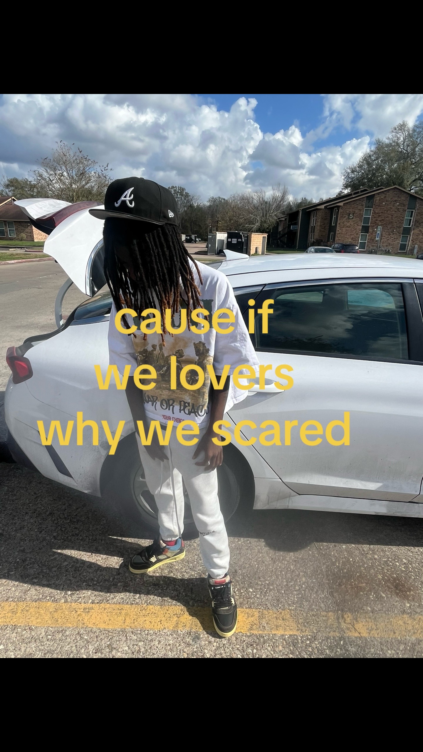 @🏂