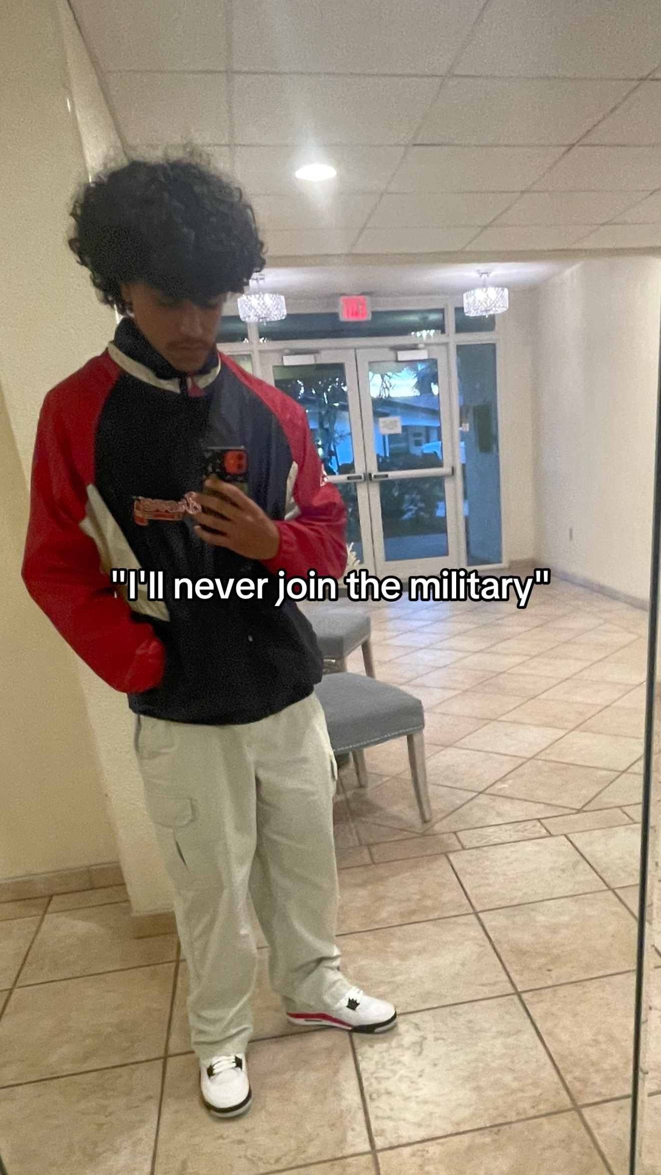 @𝔸𝕕𝕣𝟙𝕒𝕟