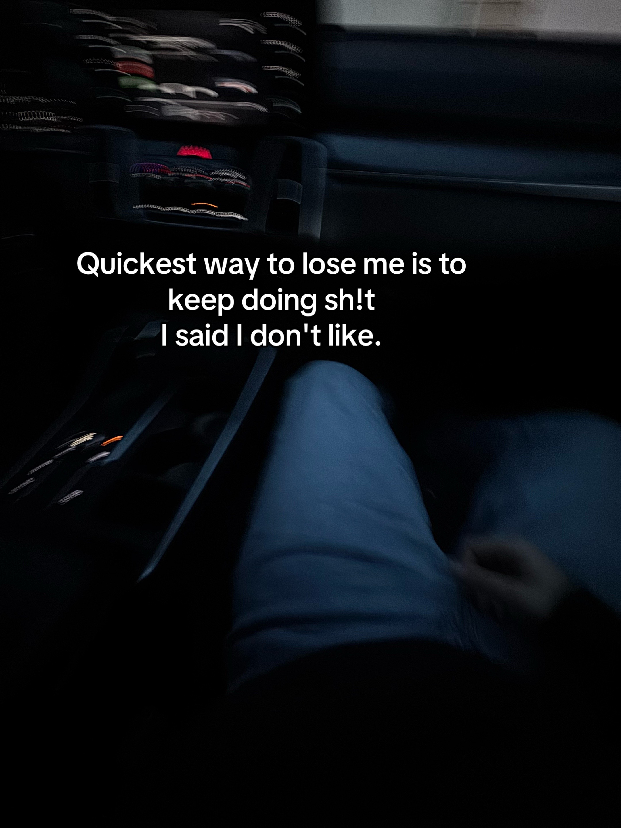 @𝓐𝓬𝓮♤