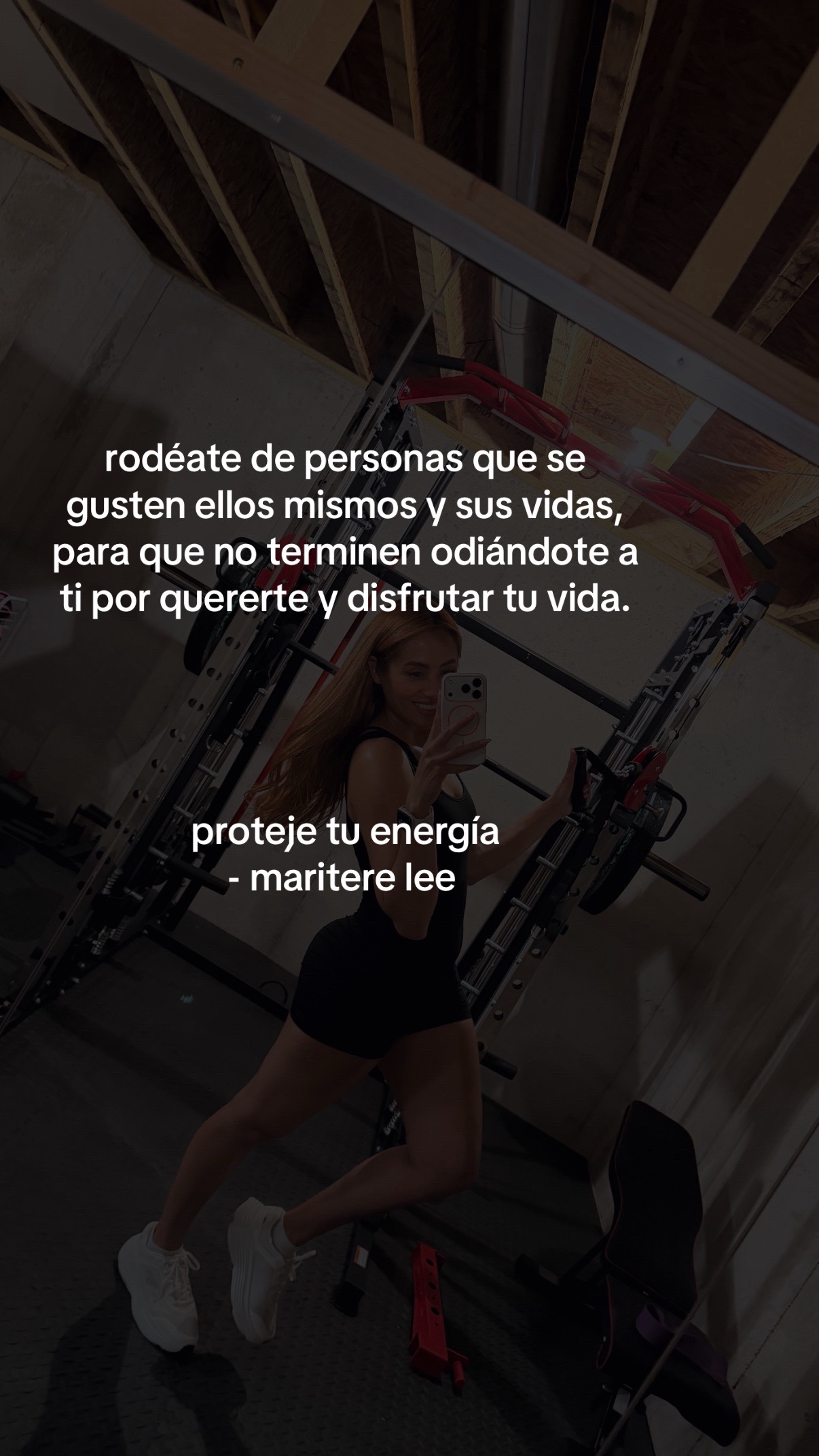@Gee ☽