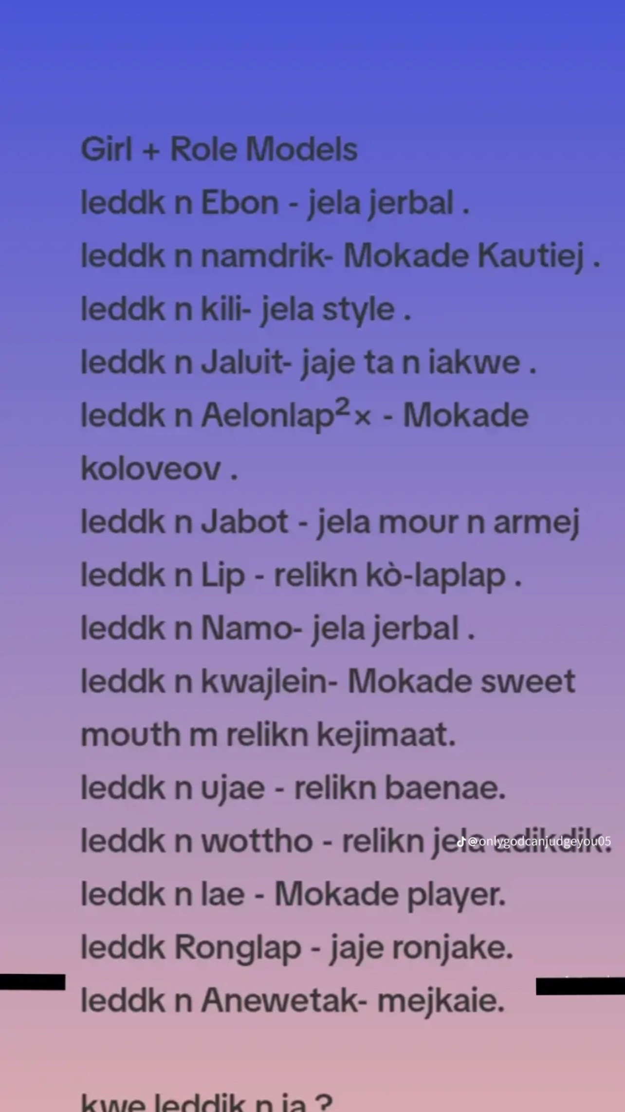 @LiMENJUROK_34!!❣️