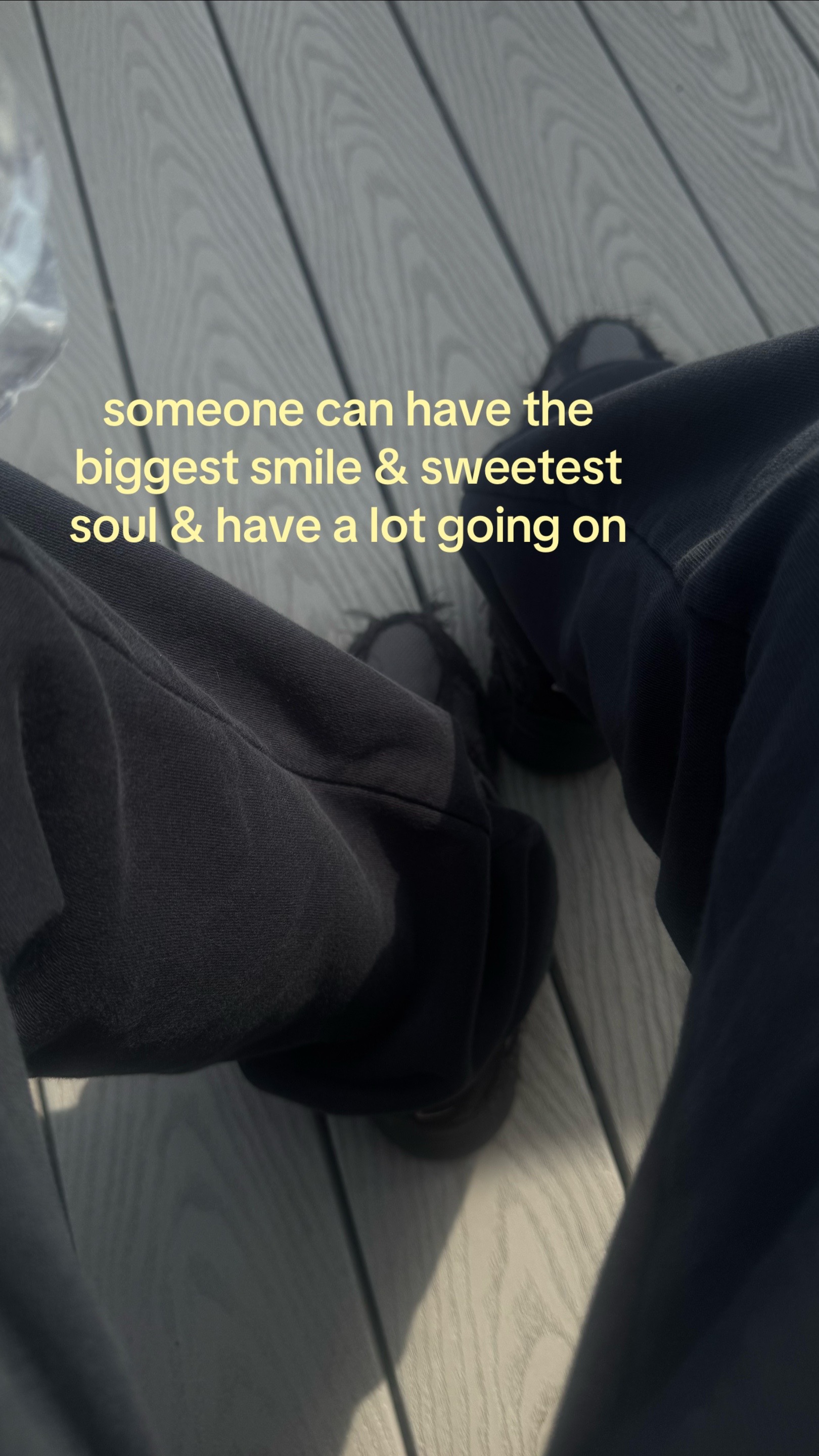 @𝓐𝓬𝓮♤