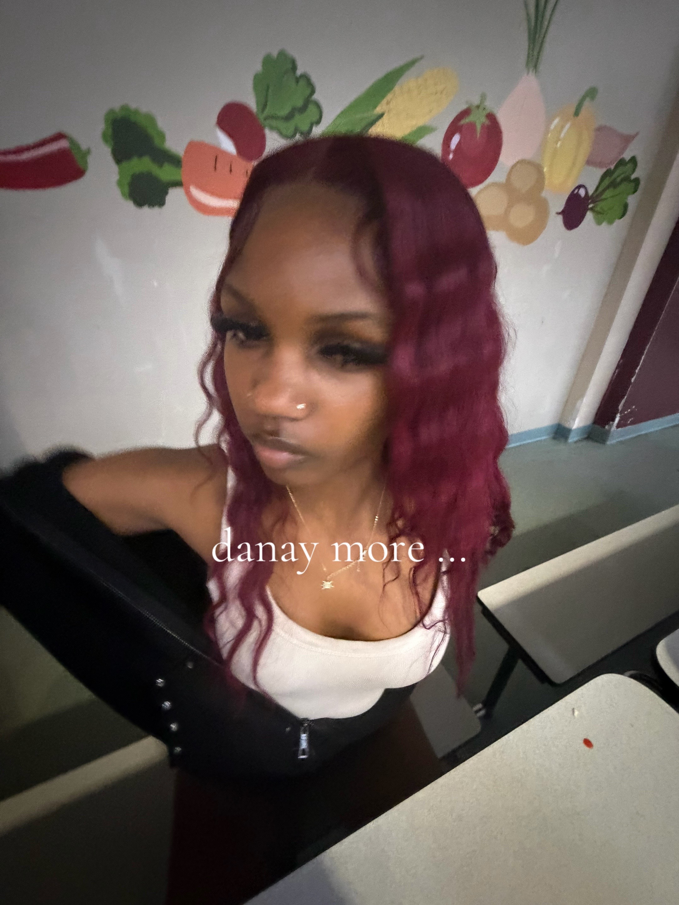 @mommy