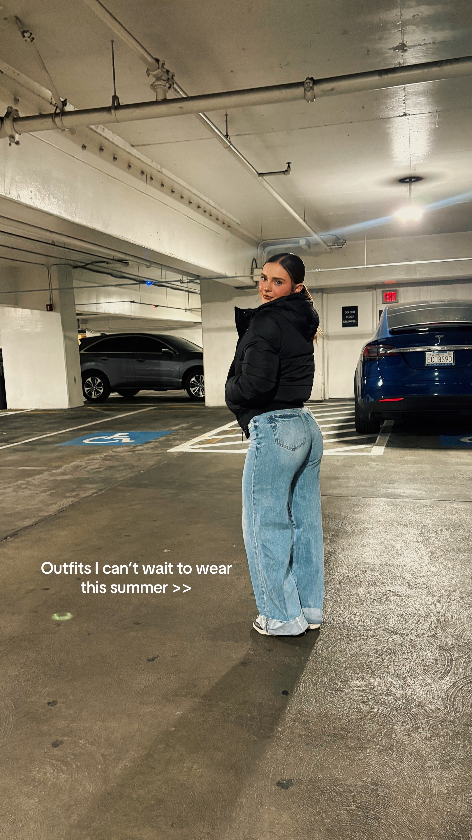 @MJ
