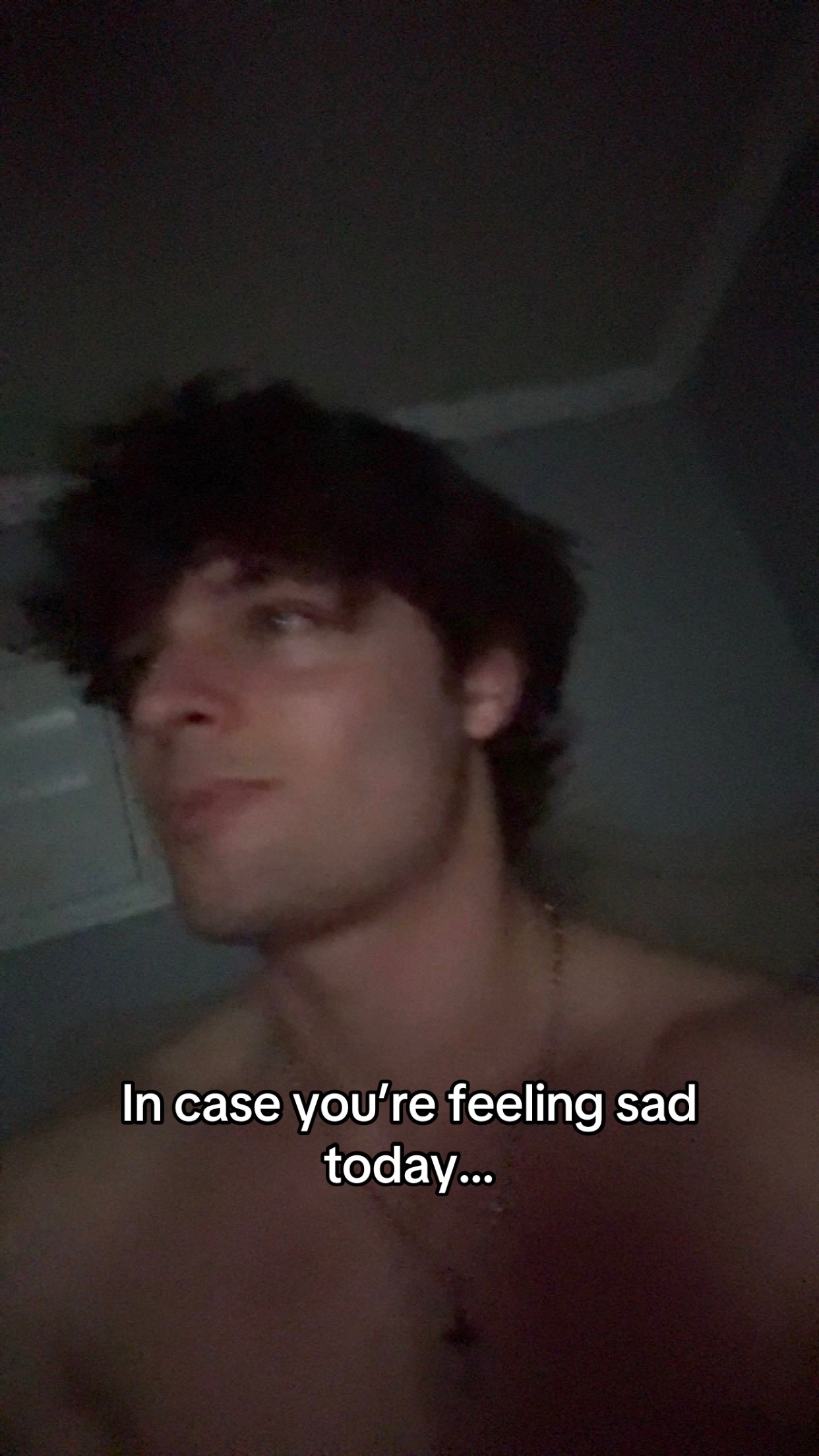 @Alex Bellu