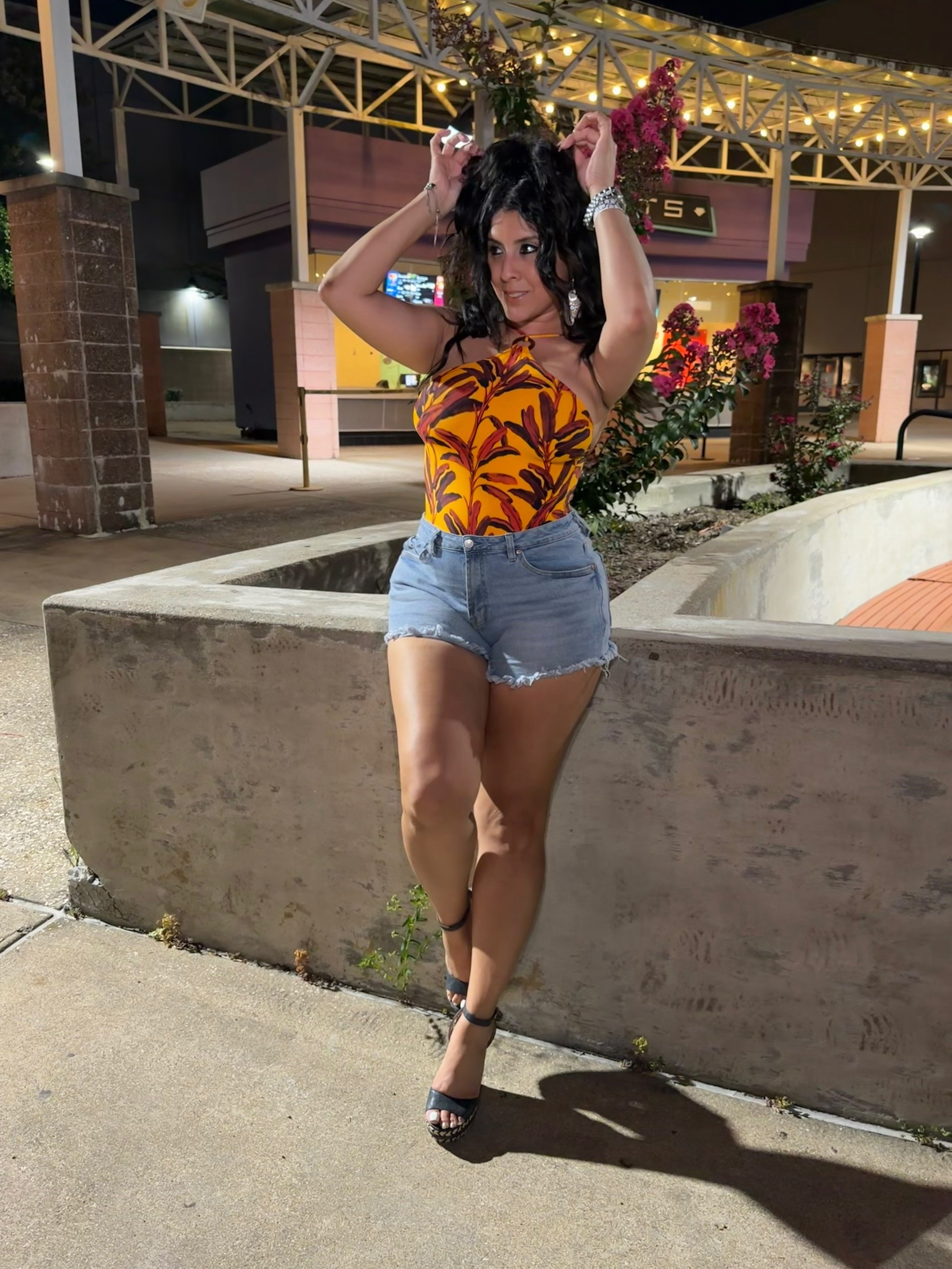 @darlingmelissa5