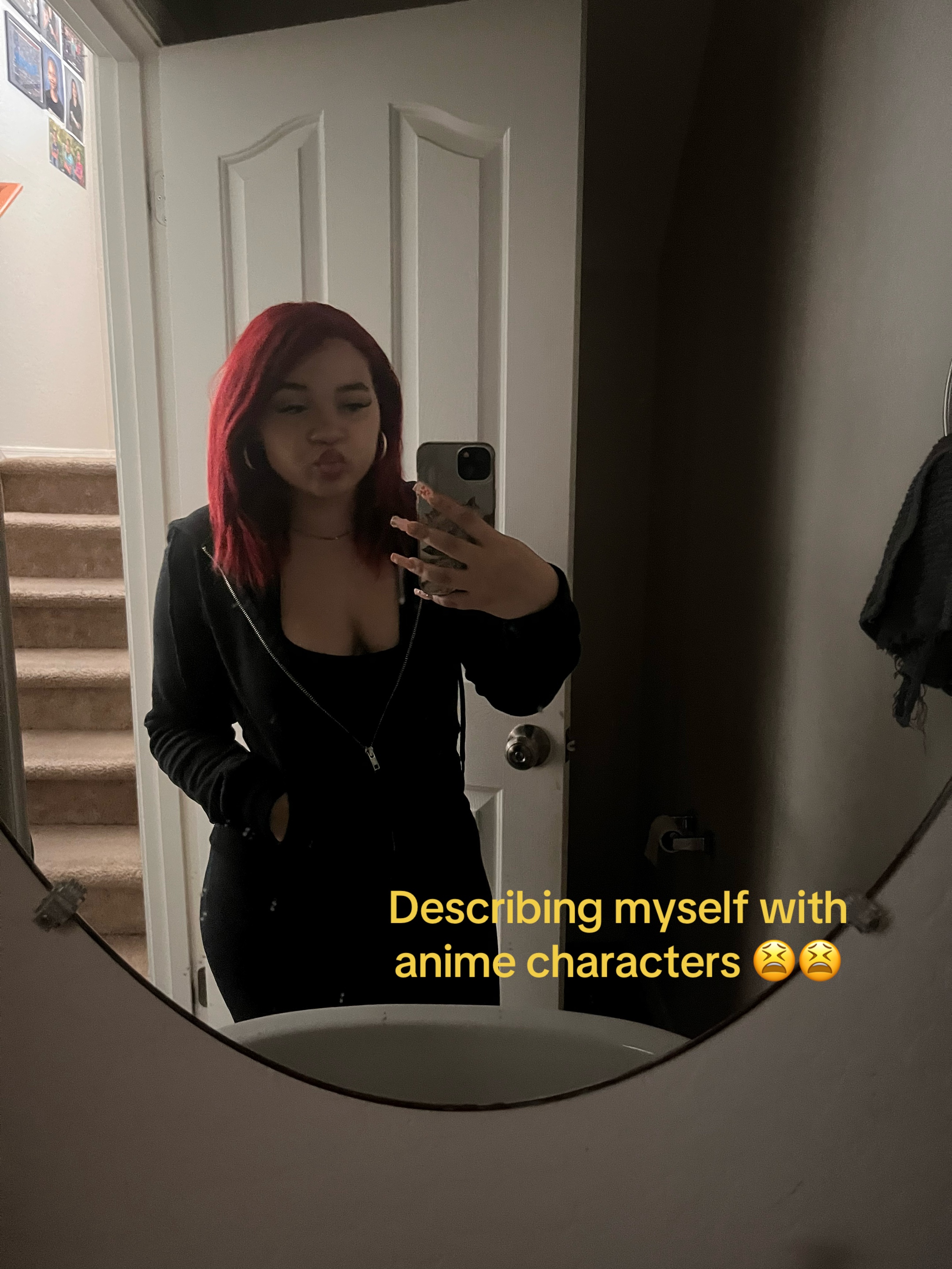 @𝔏𝔞𝔯𝔞𝔦𝔶𝔞🦇