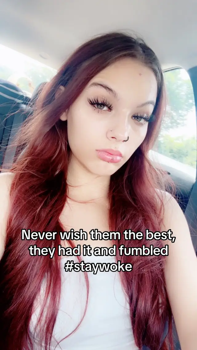 @Haley ❤️🔥