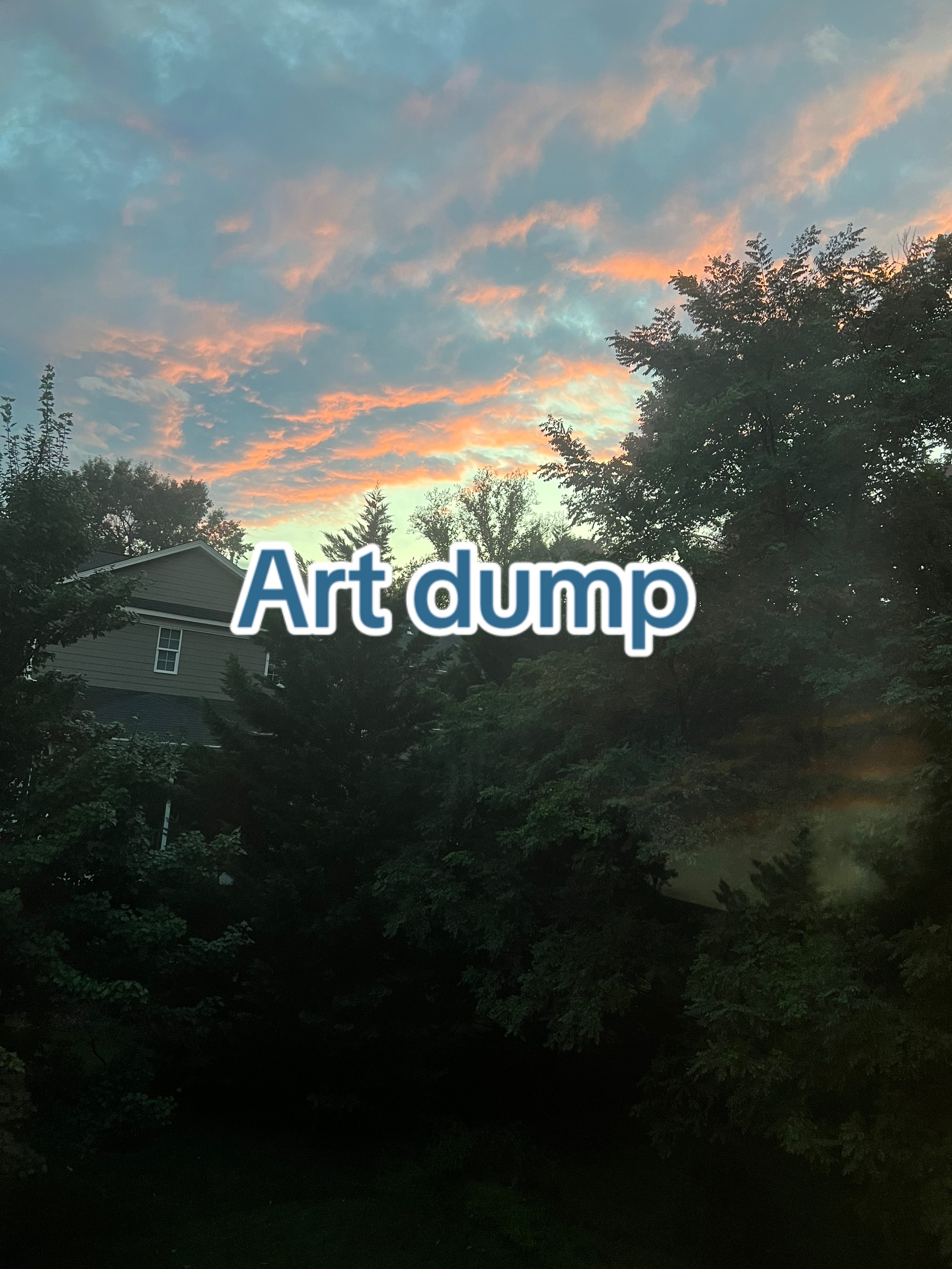 @abisuppercool