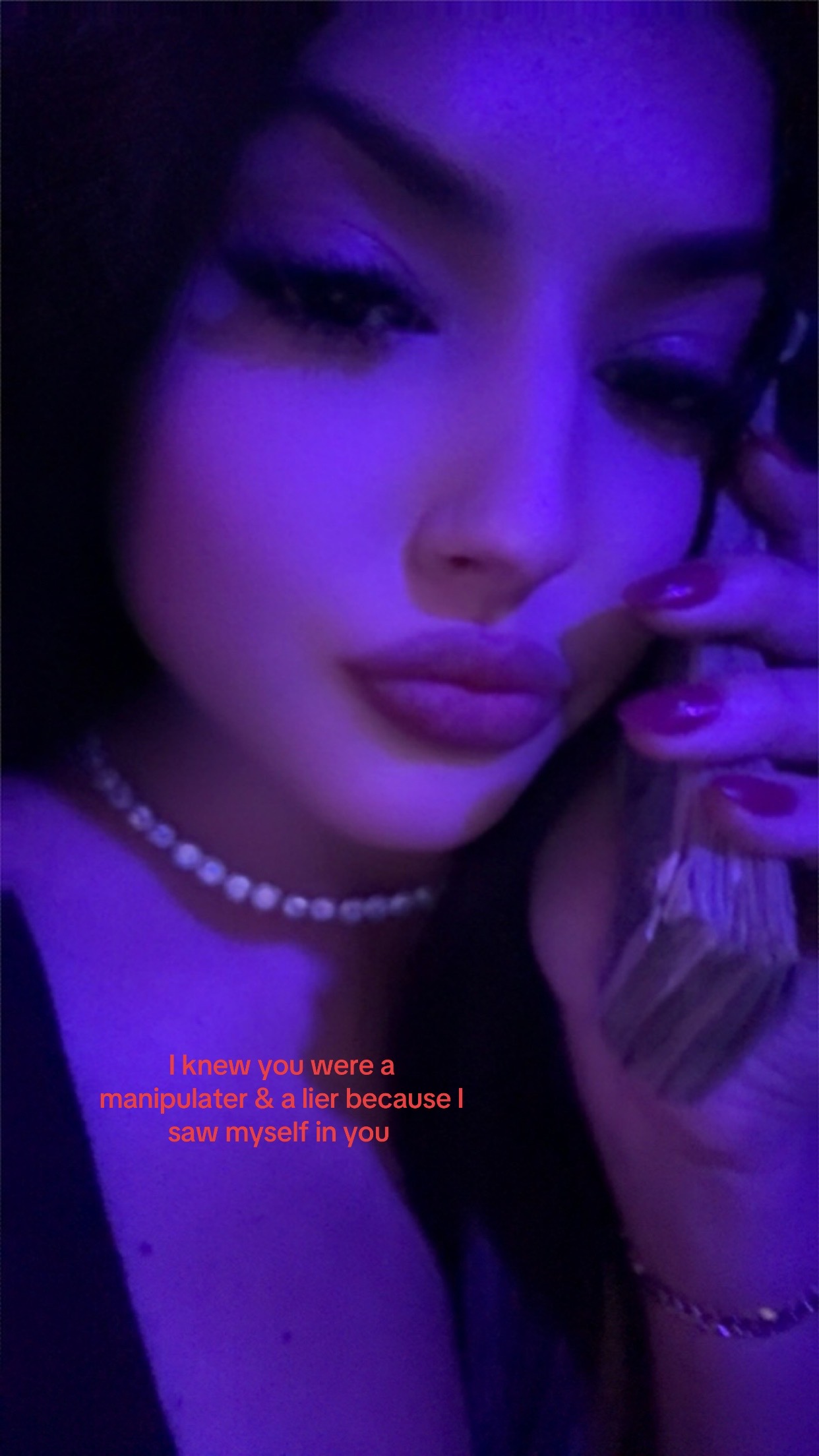 @skylieherreraa