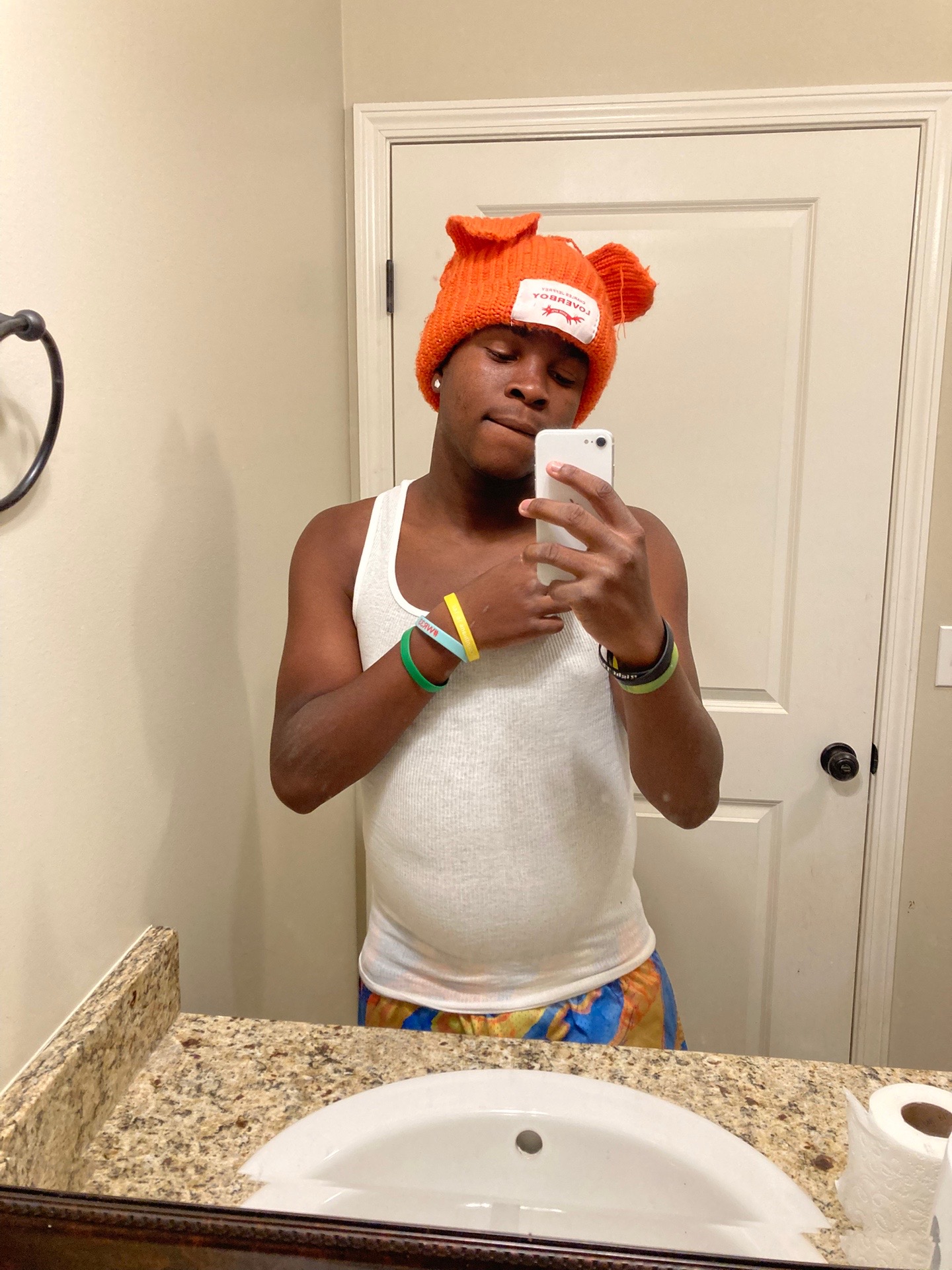 @richoffyerks954_