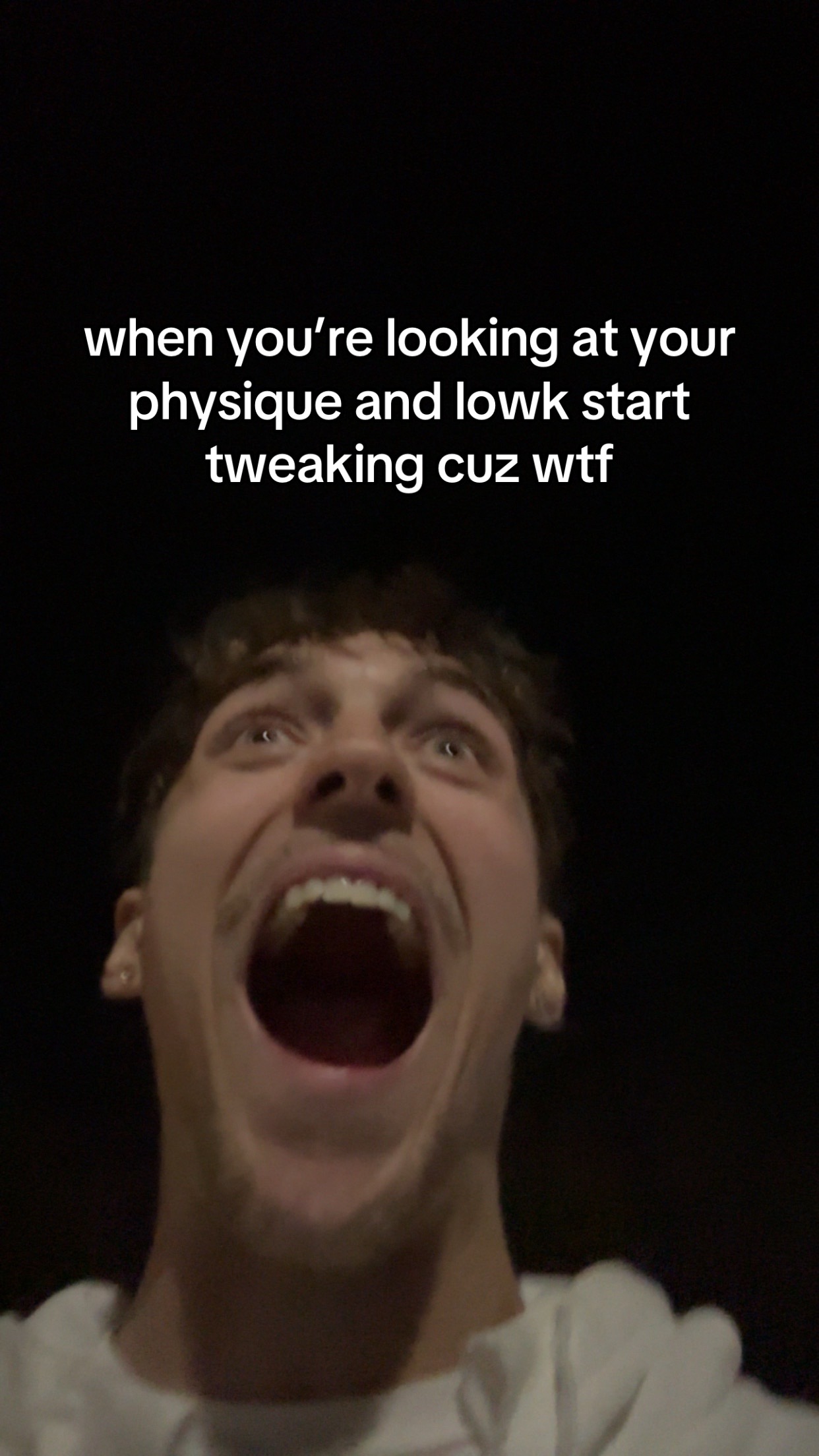 @Hunter 🥥