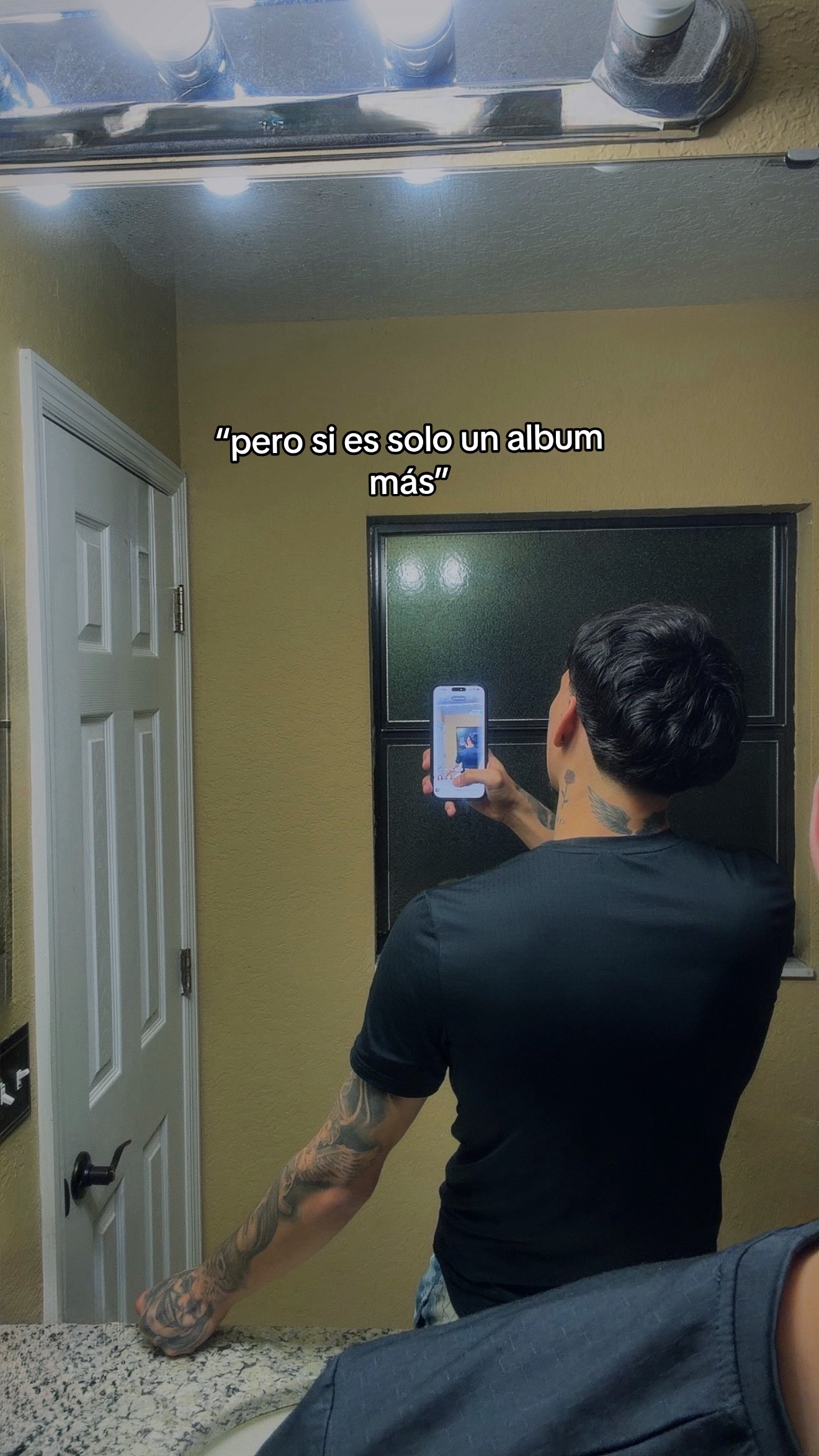 @Jose