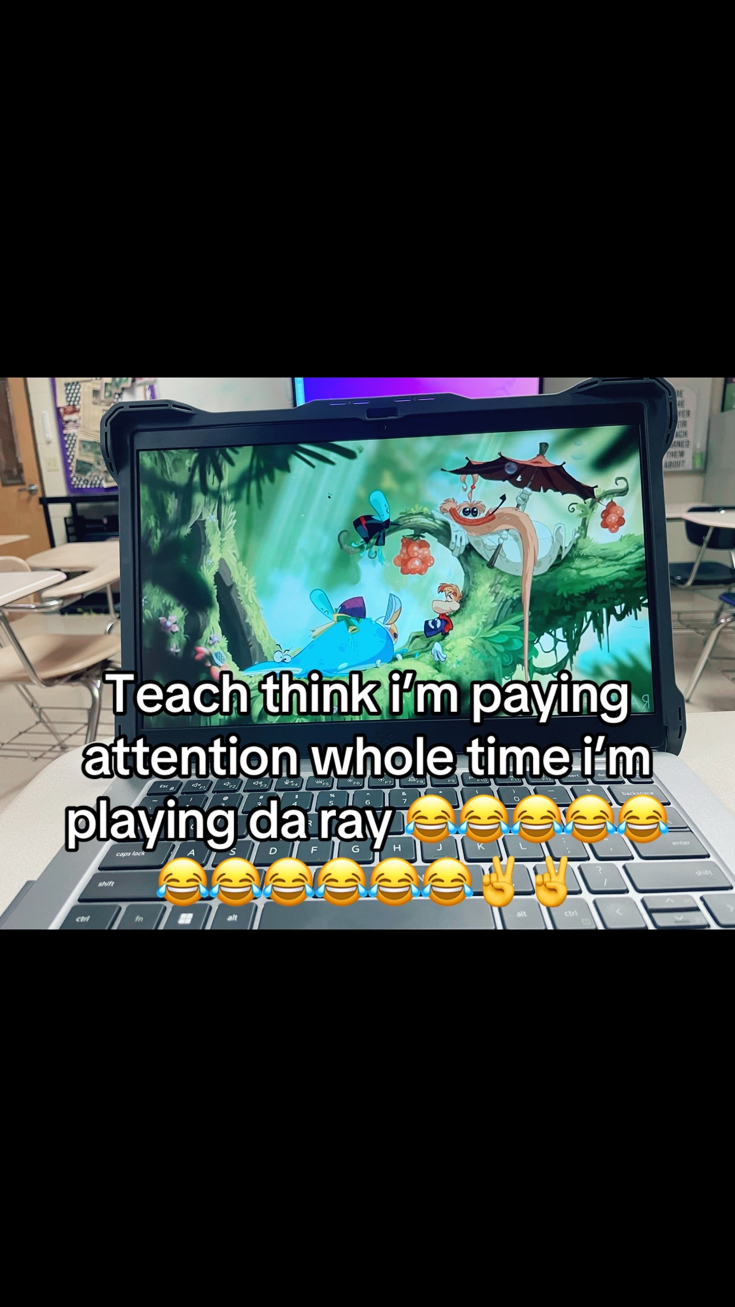 @Jack