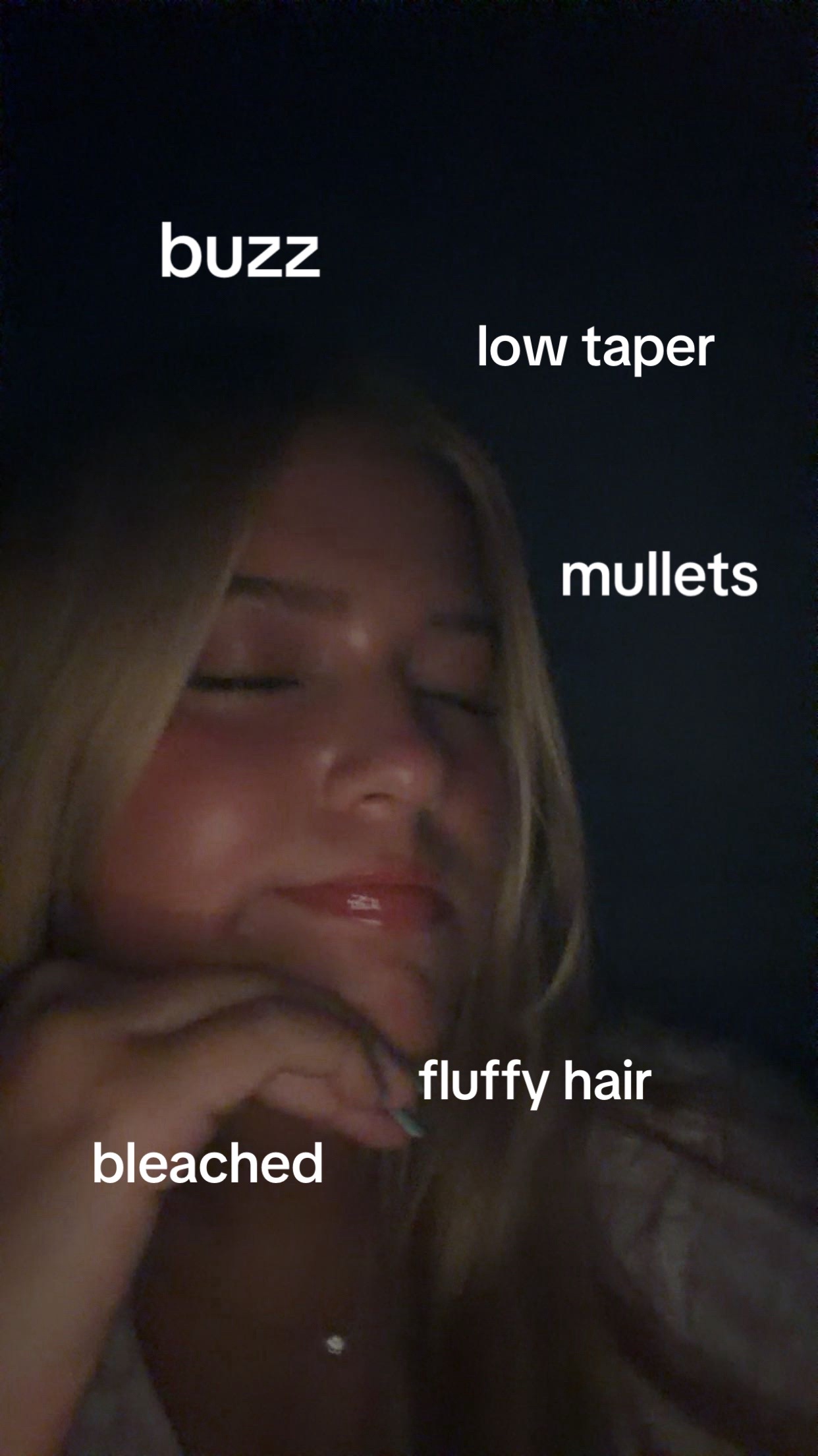 @11:11