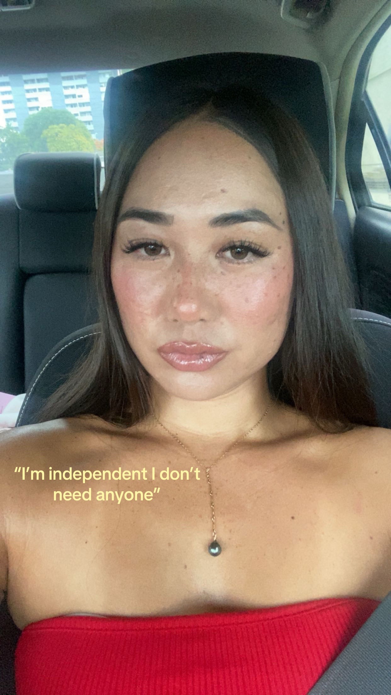 @Ana Emiko