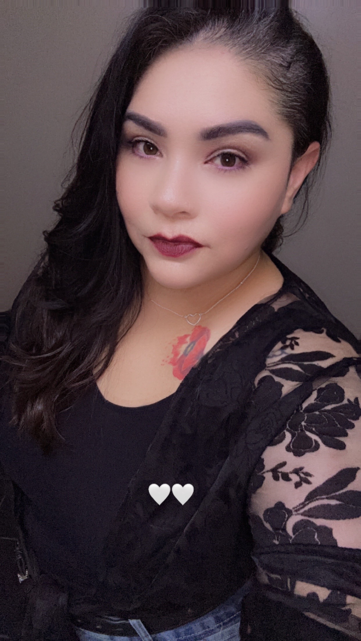@🦋MayteG80🥀
