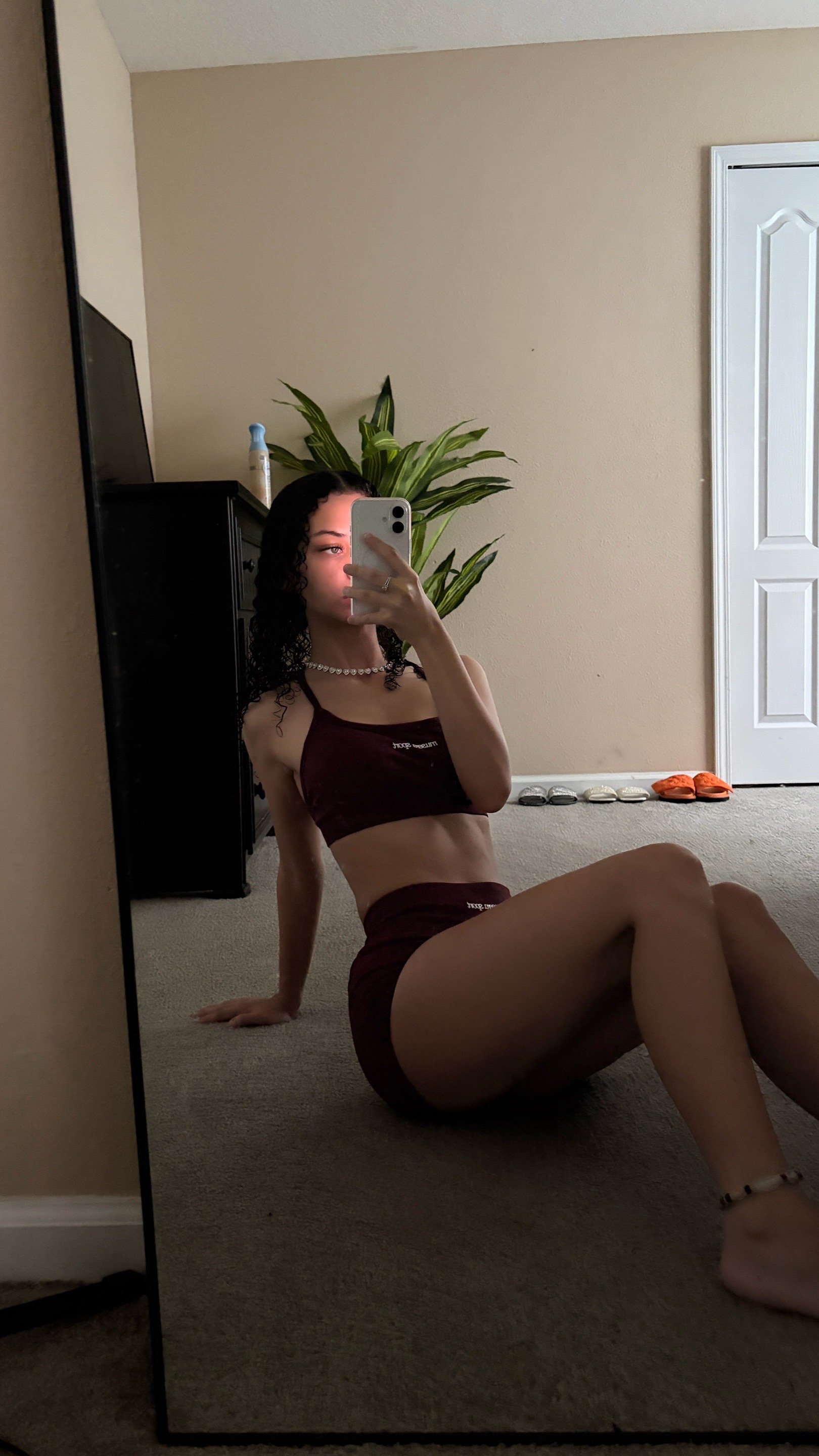 @dajadaiie🪽