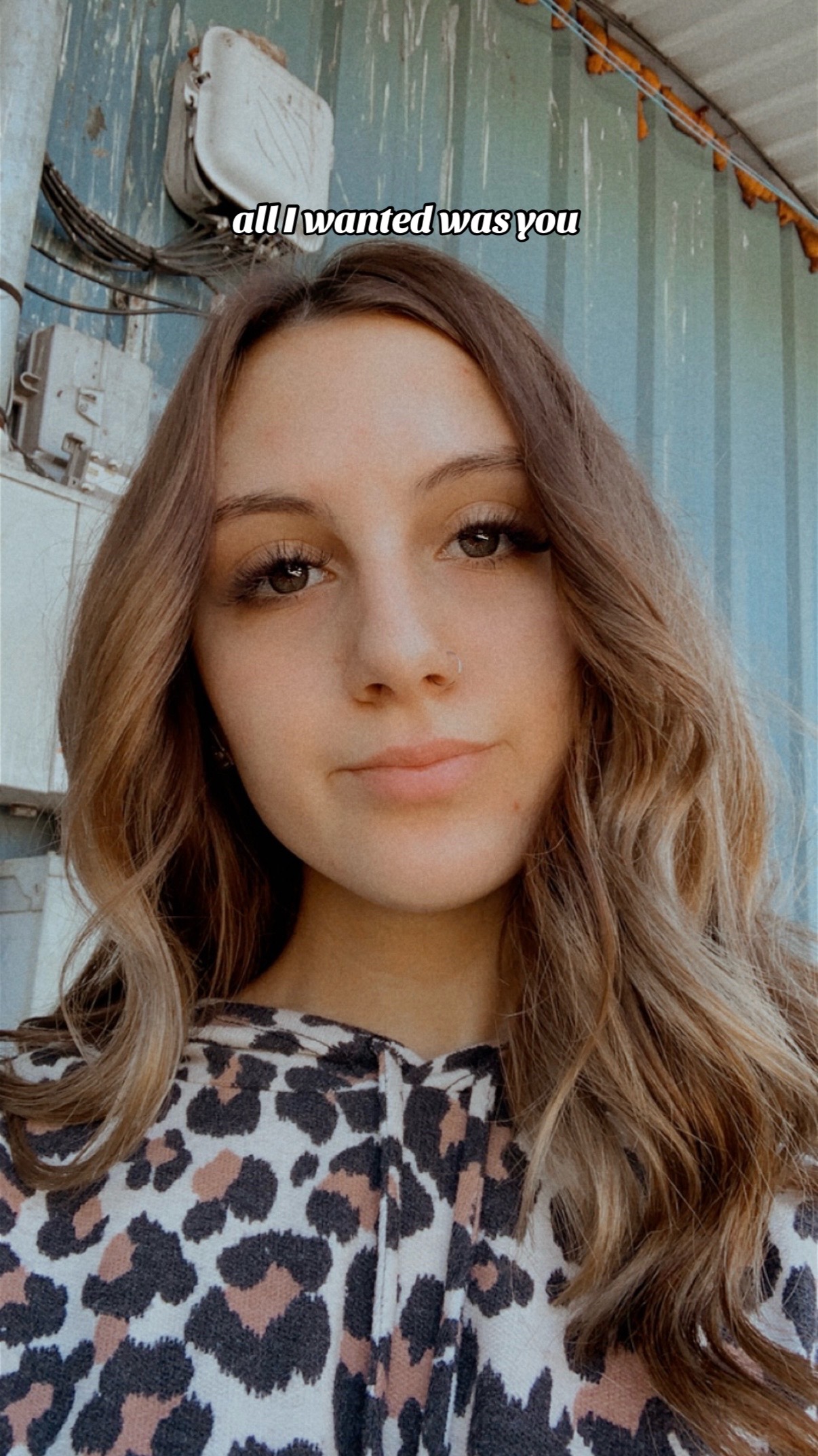 @Sarah :)