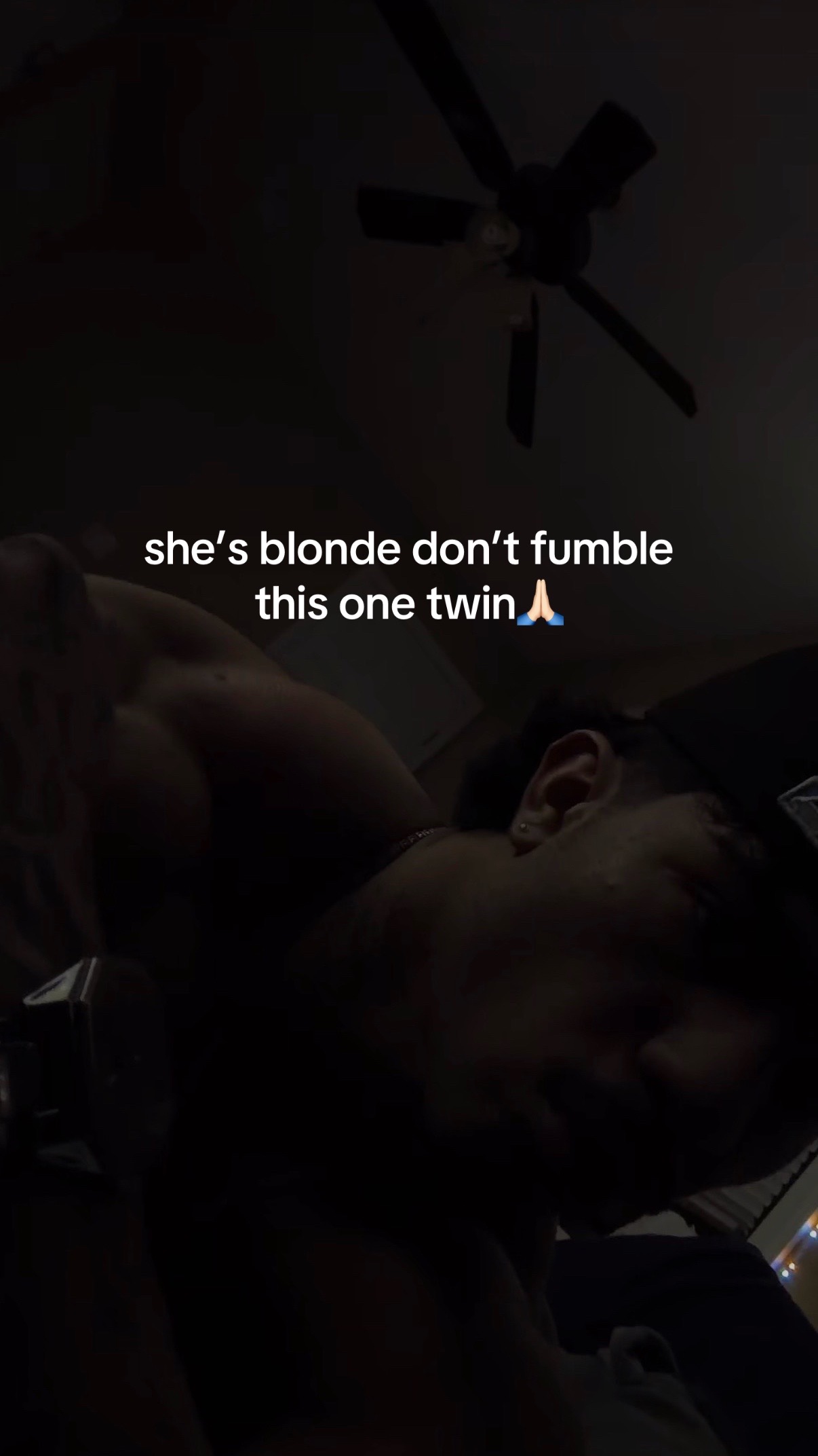 @connorr