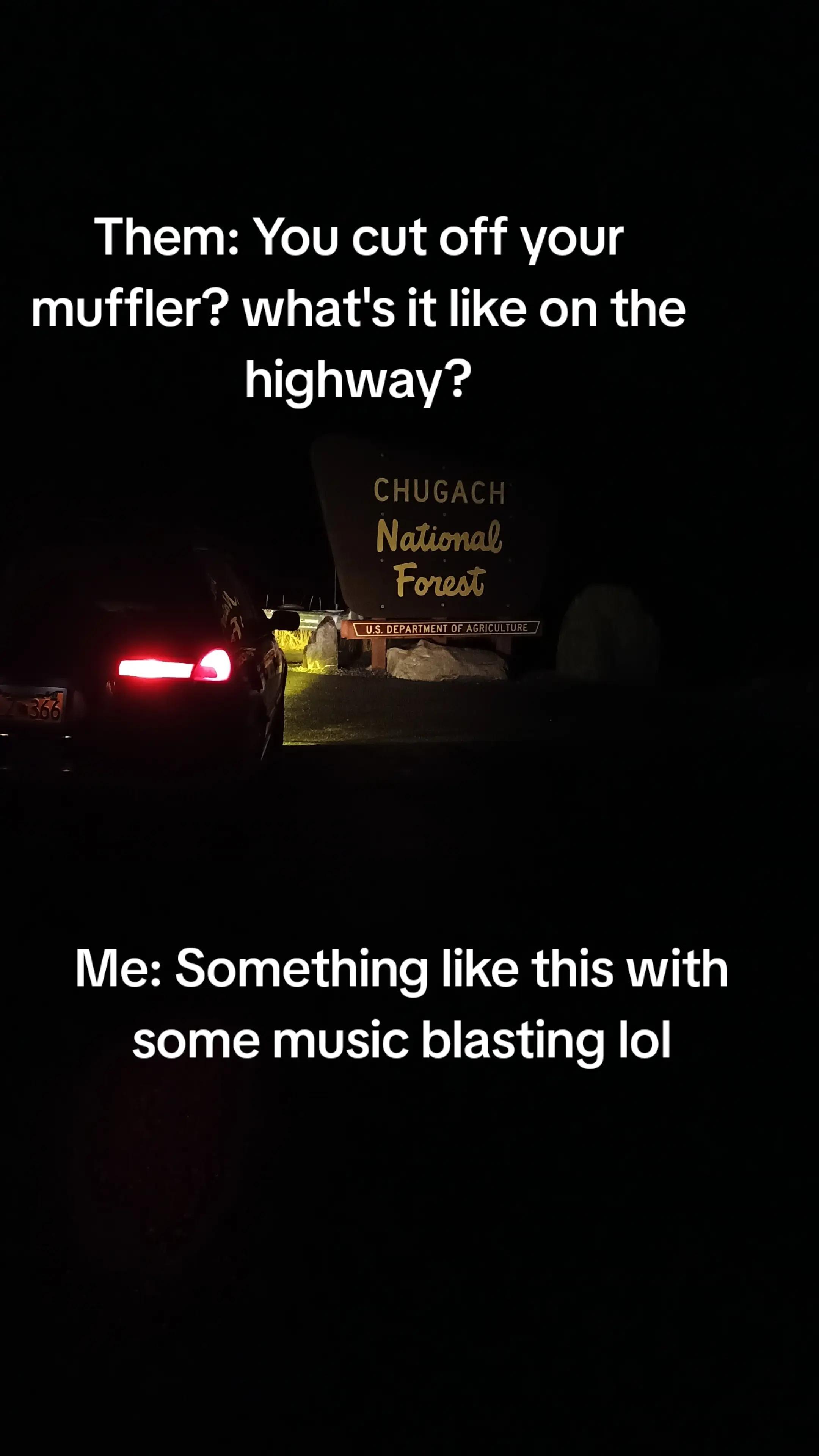 @Preston Octuck