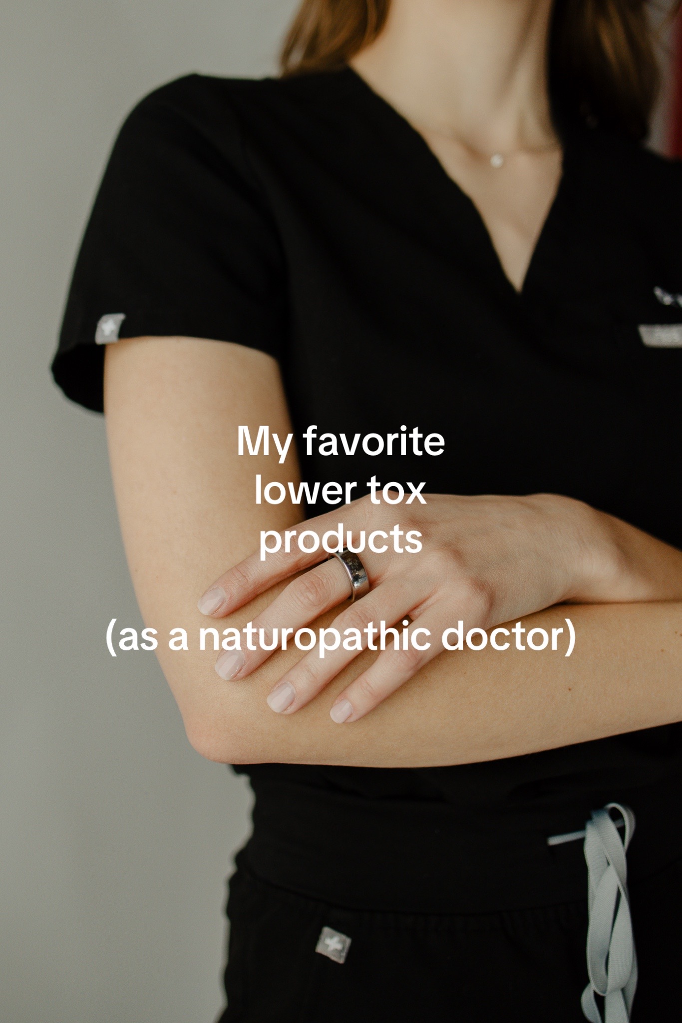 @Dr. Abigail Montag NMD
