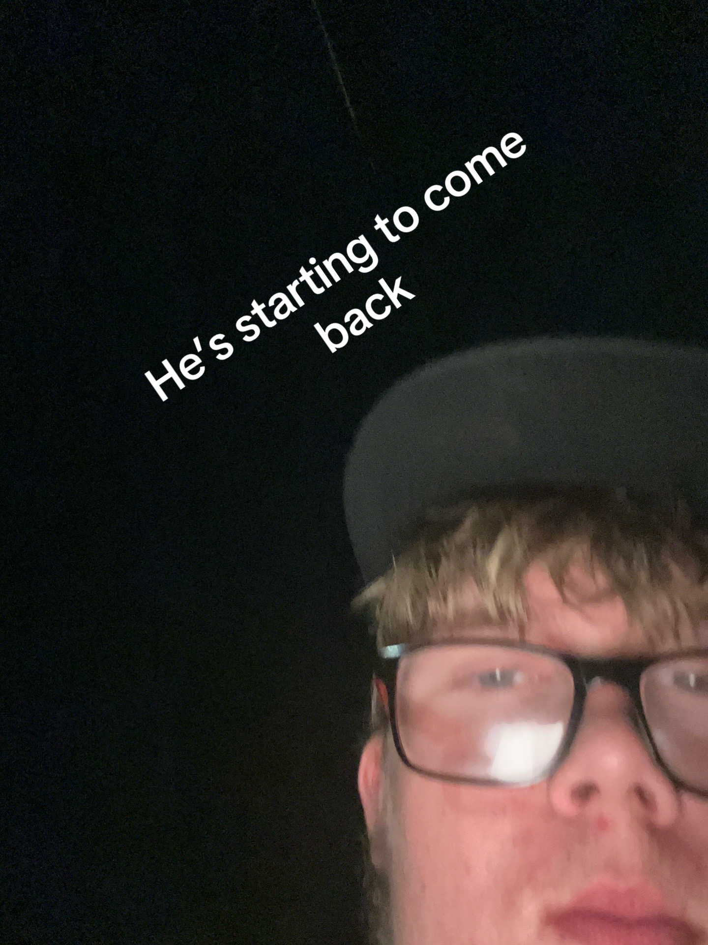 @Allen-Audrey