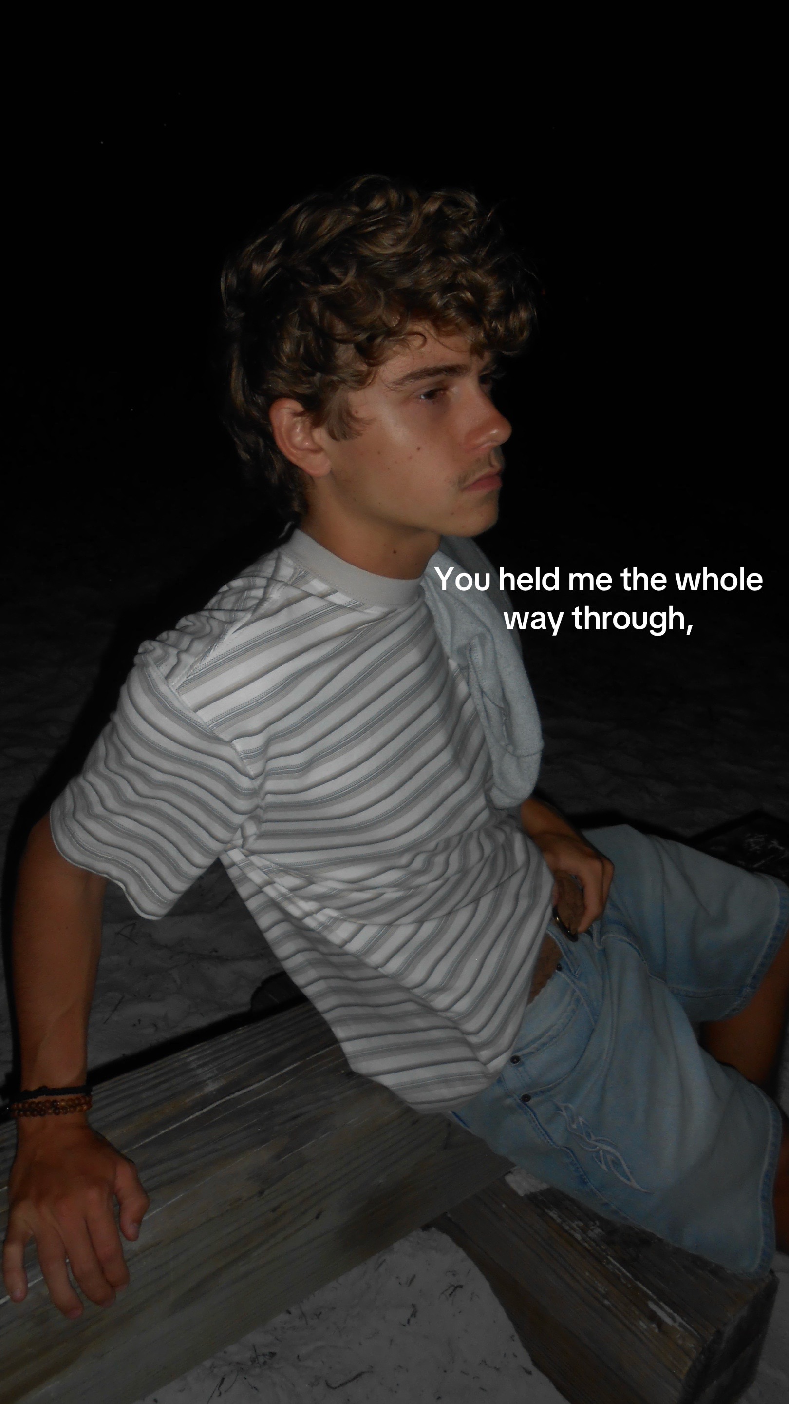 @Tyler