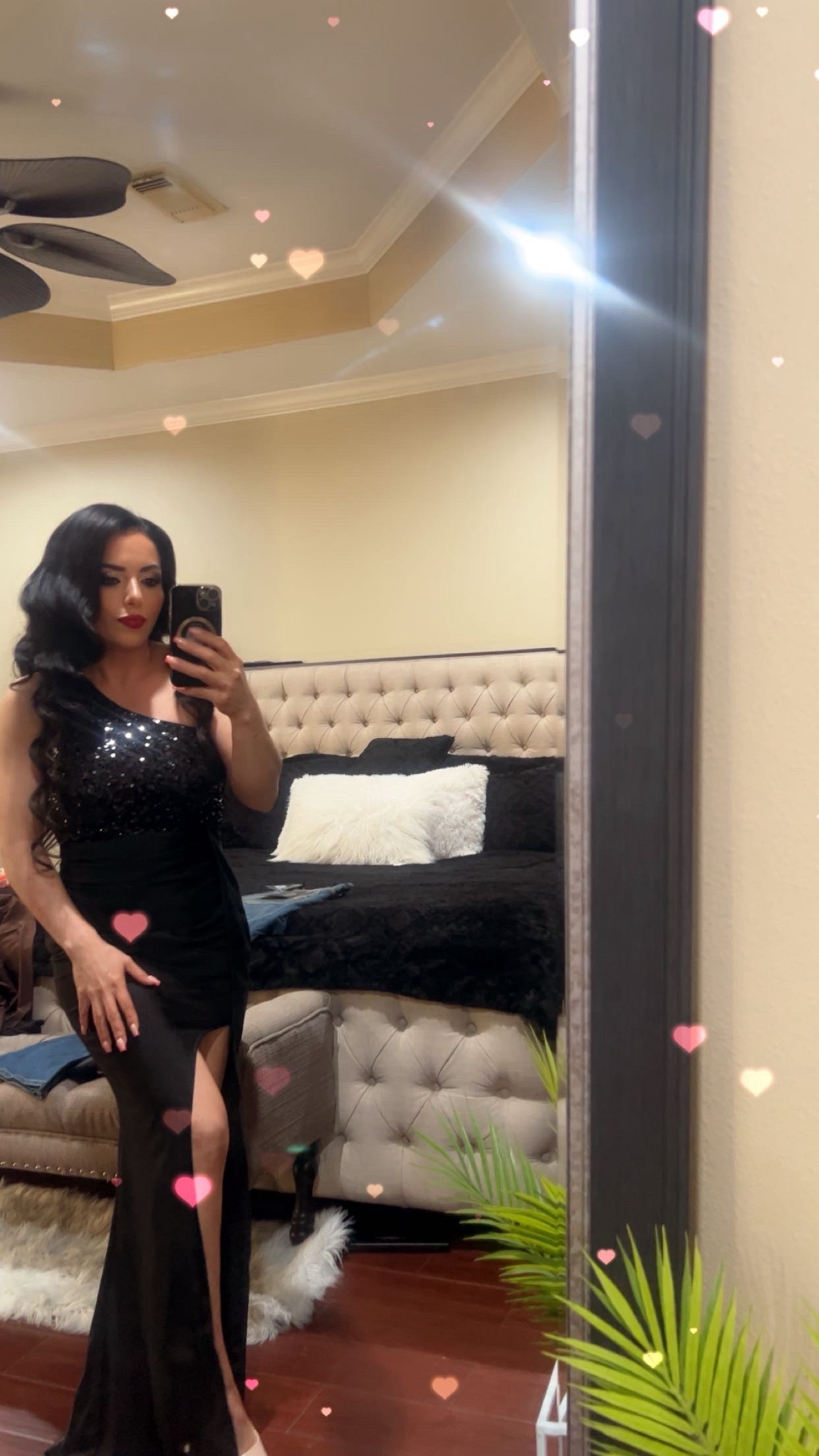@Doris Sánchez