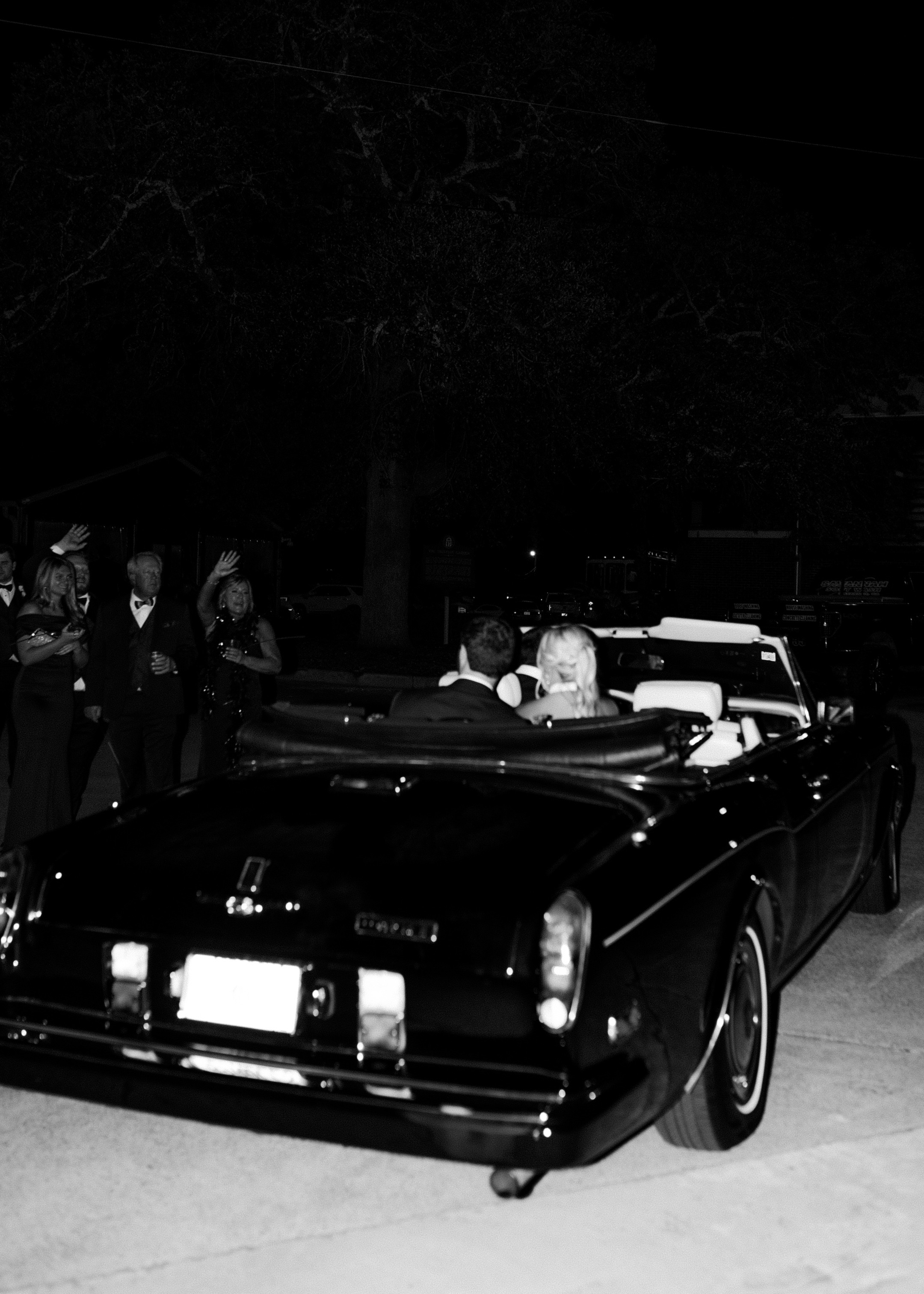@Cassidy | Wedding Photographer