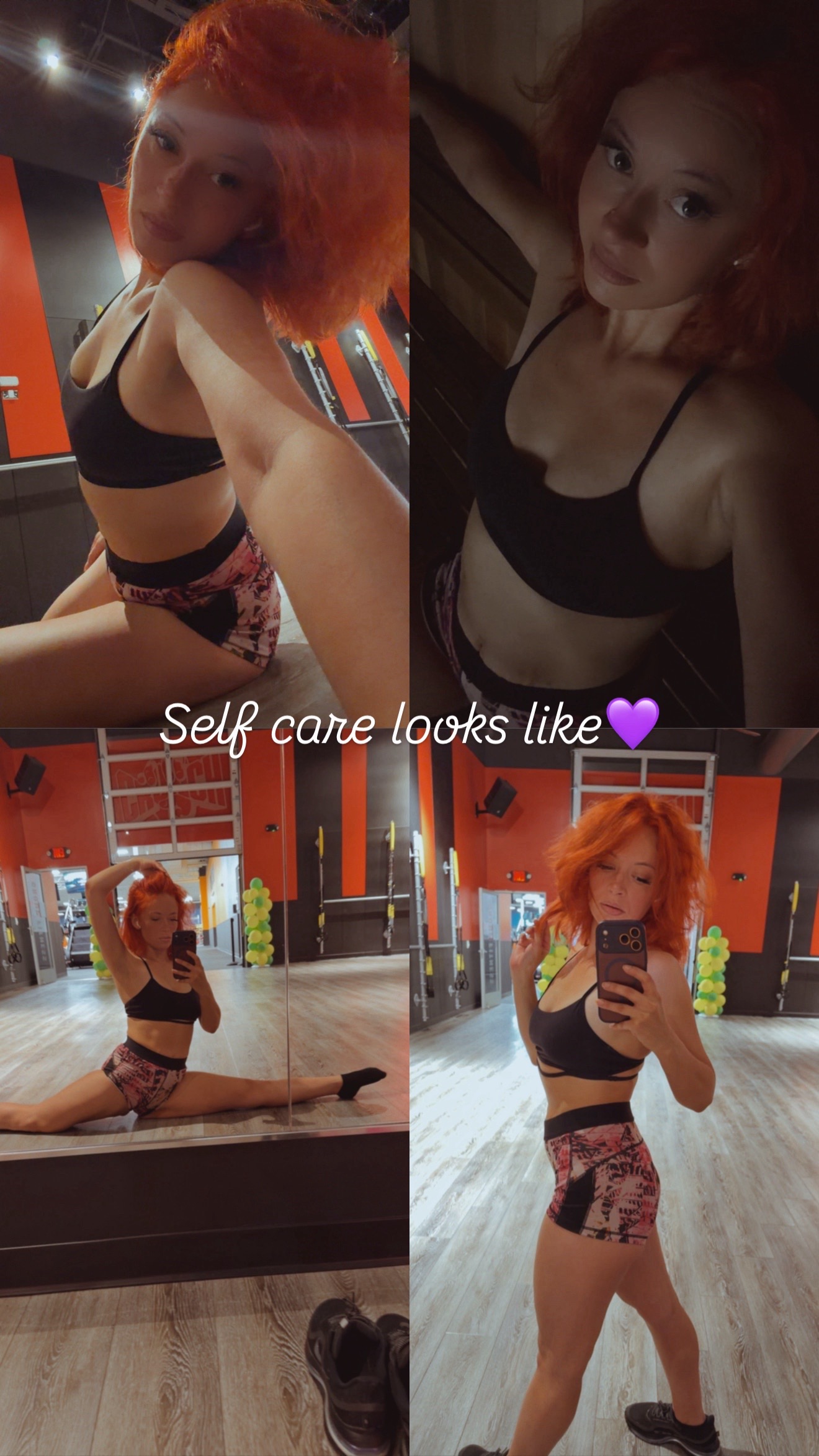 @Bri B