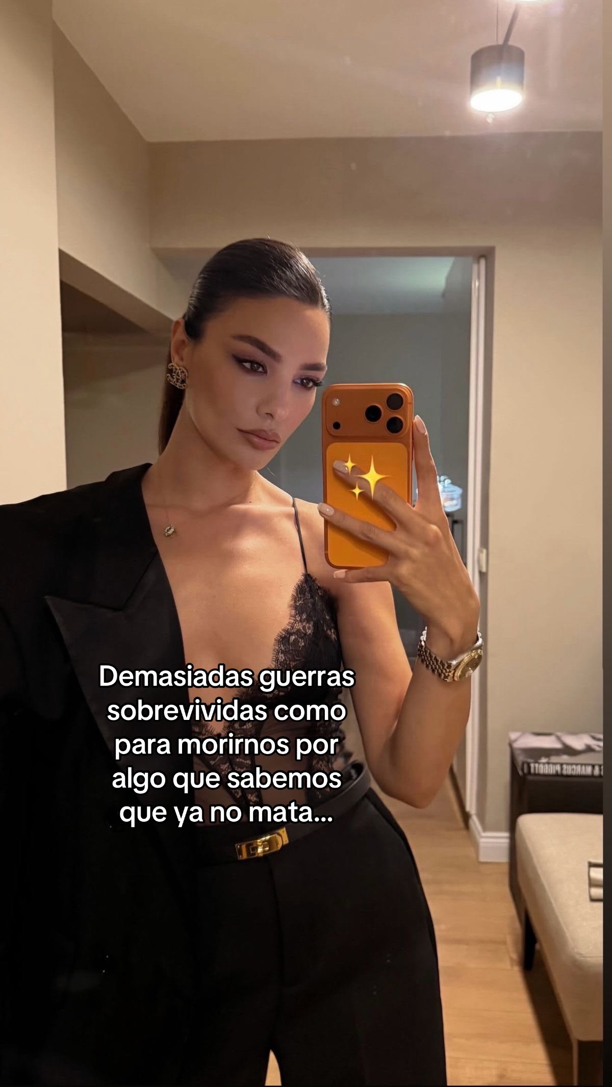 @DORLYN💖✨