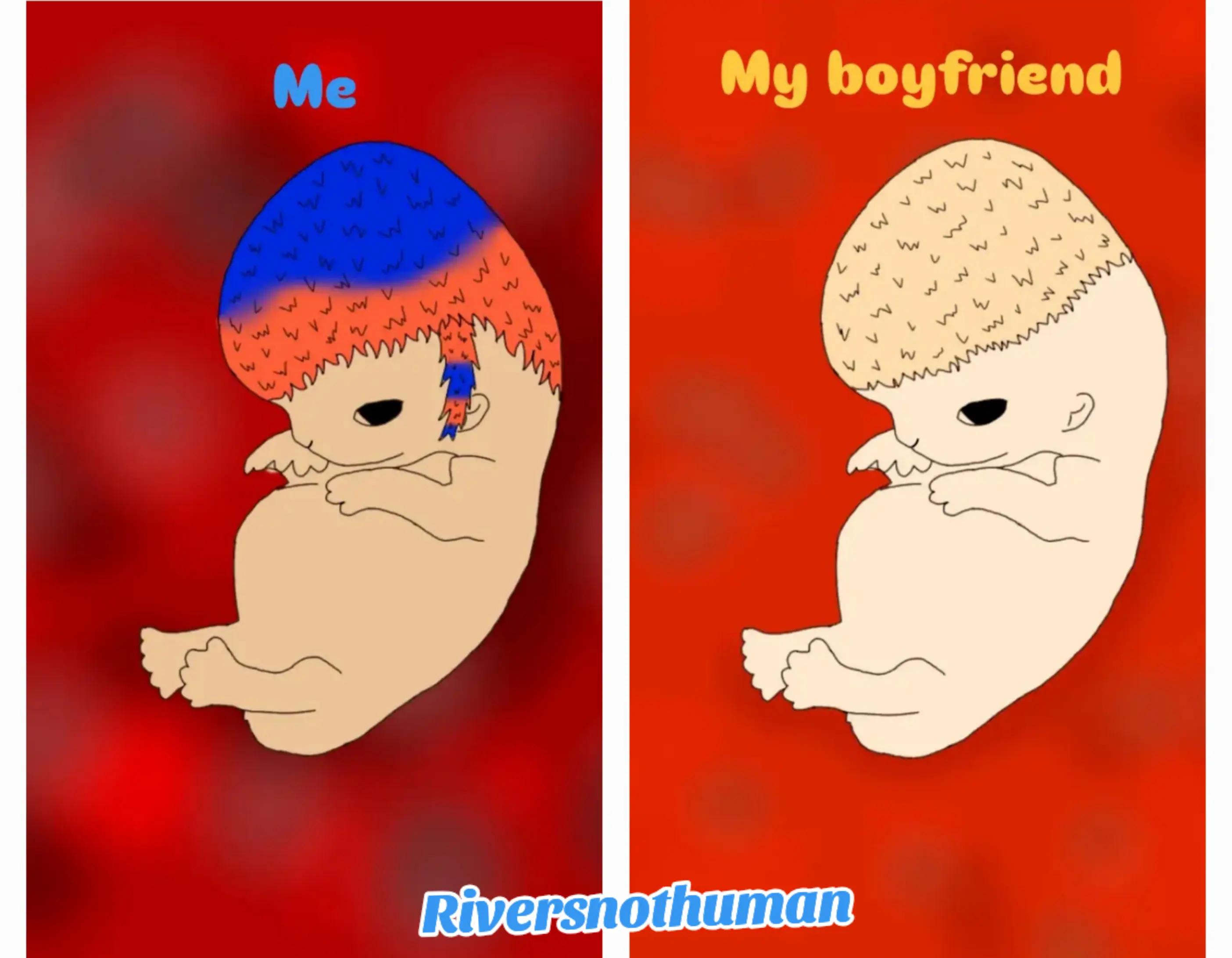 @𓃦𝕽𝖎𝖛𝖊𝖗𓃥