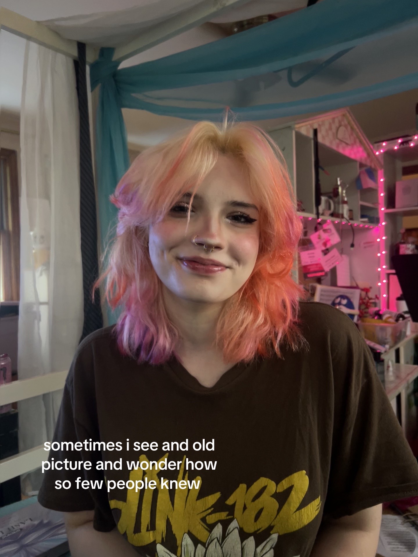 @arrow.rose19
